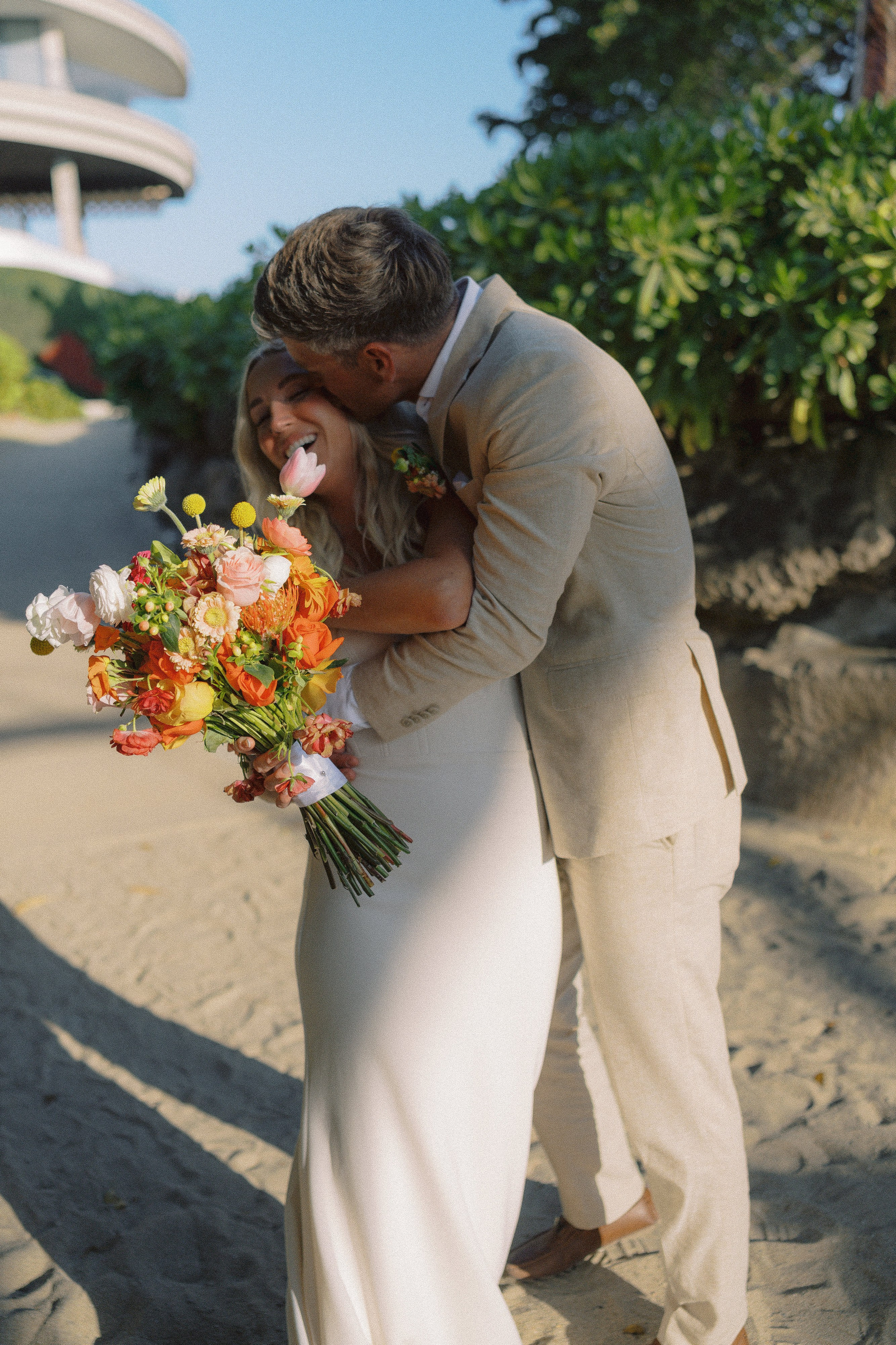 Wedding in Dreams Bahia Mita, Puerto Vallarta. Sayulita Wedding Photographer, Puerto Vallarta, Cabo