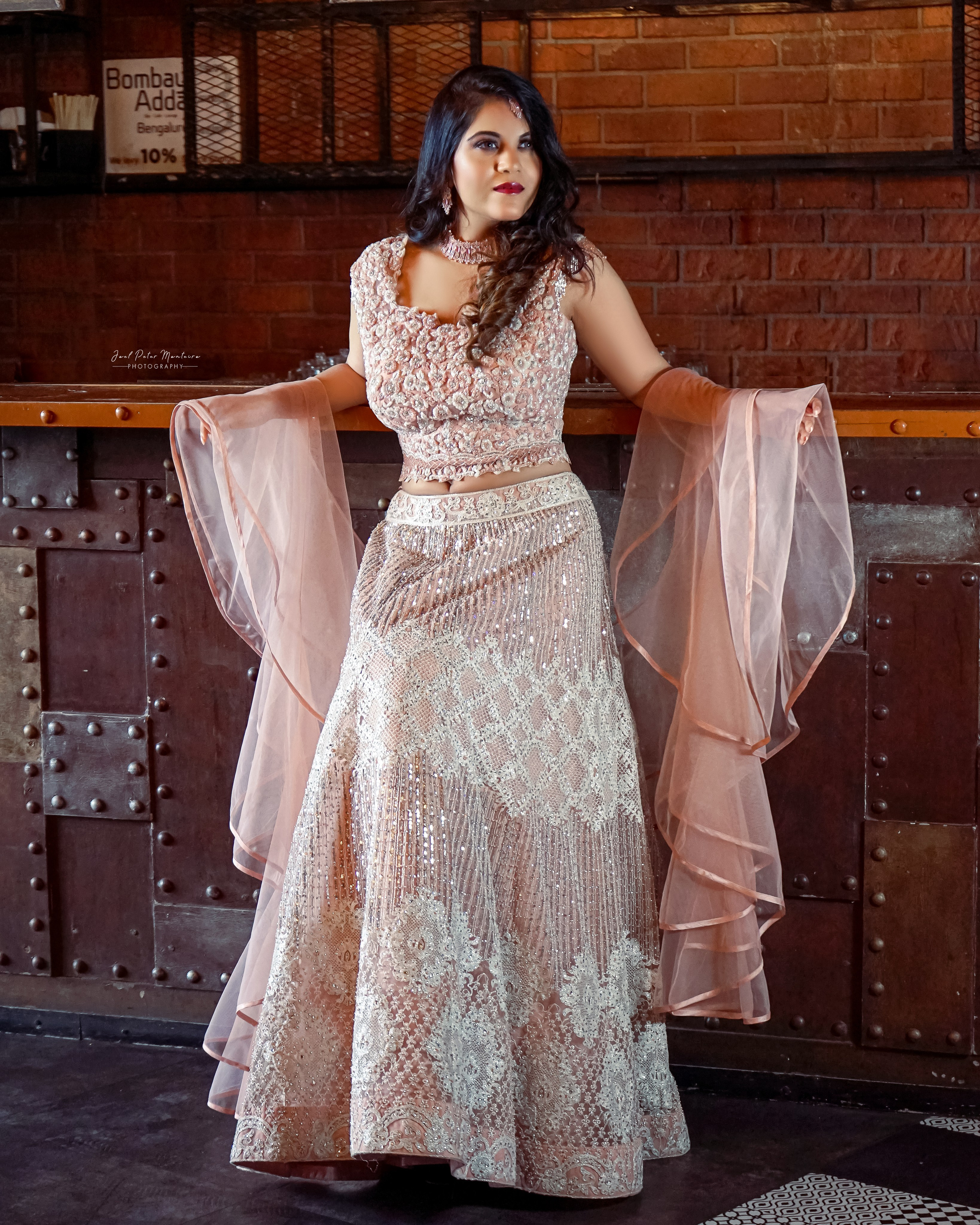 Brand Shoot. Joefotografia