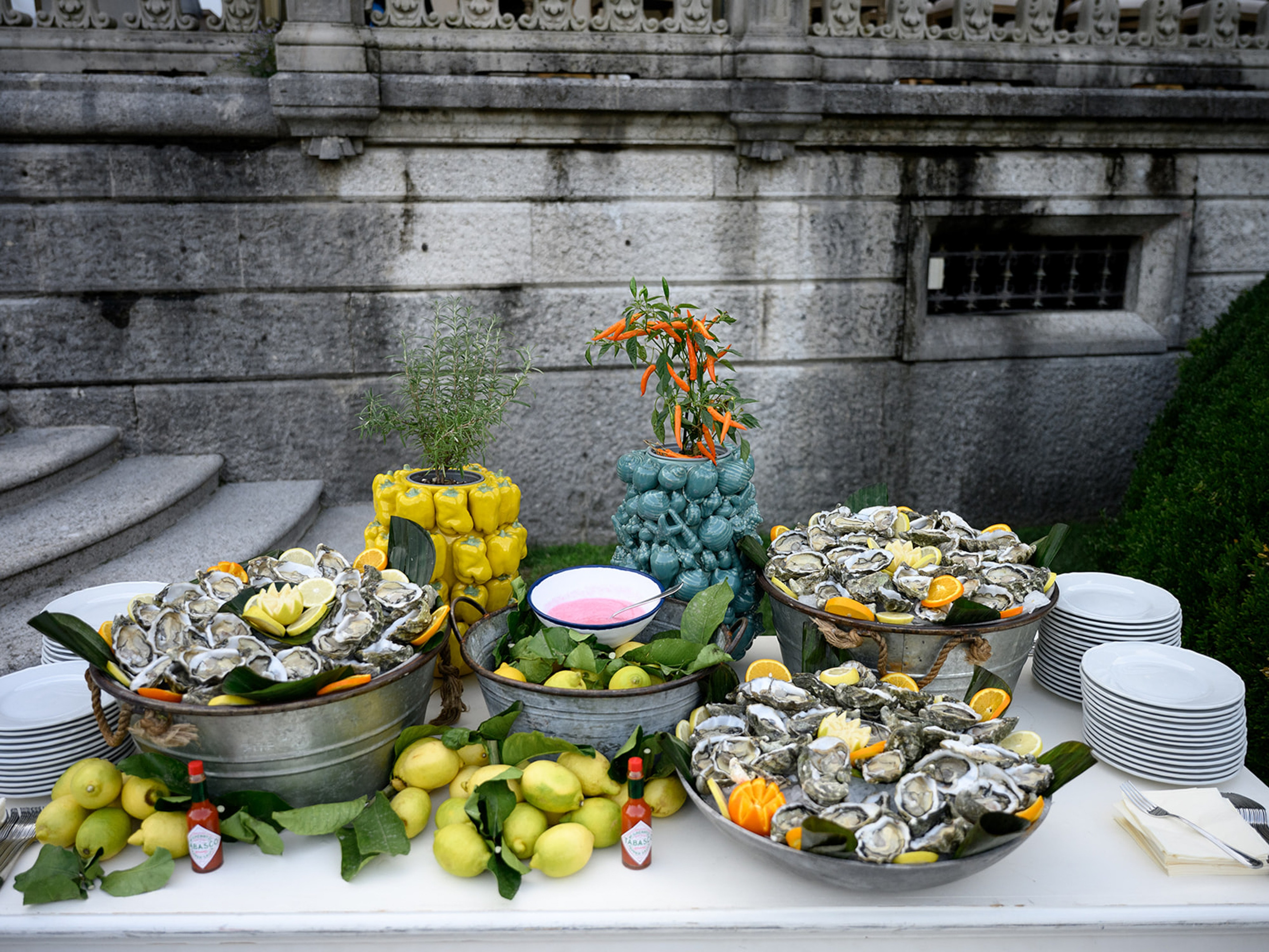 SYDNEY & REED. Bakasphoto wedding and lifestyle photography Latvia and Worldwide