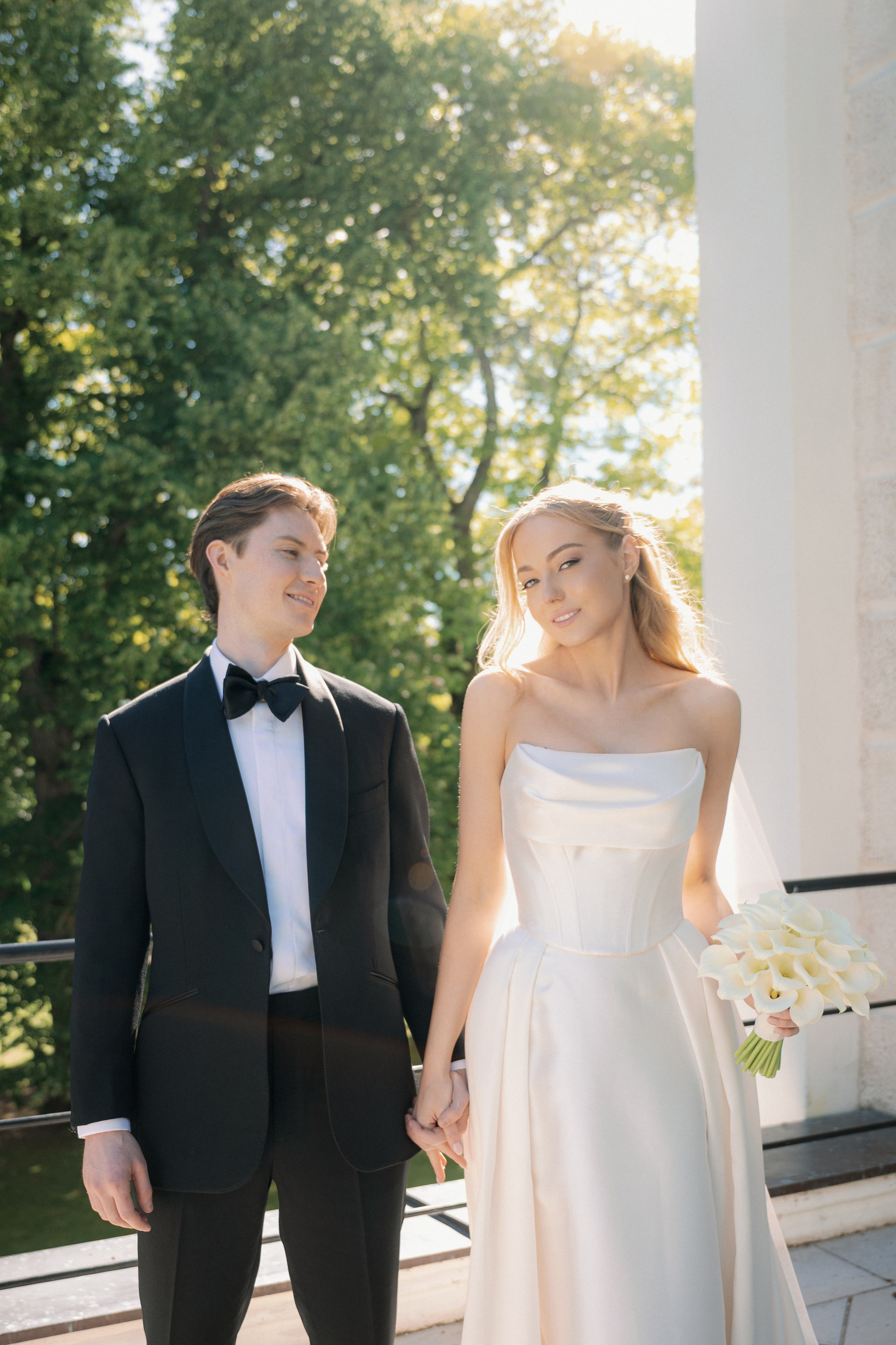 MADELEINA & ALEX. Bakasphoto wedding and lifestyle photography Latvia and Worldwide