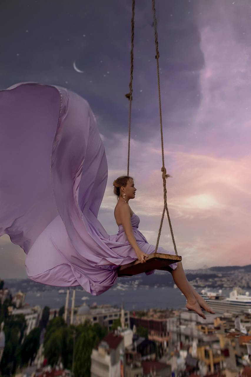 Before after. Tiffanyflamingo.com