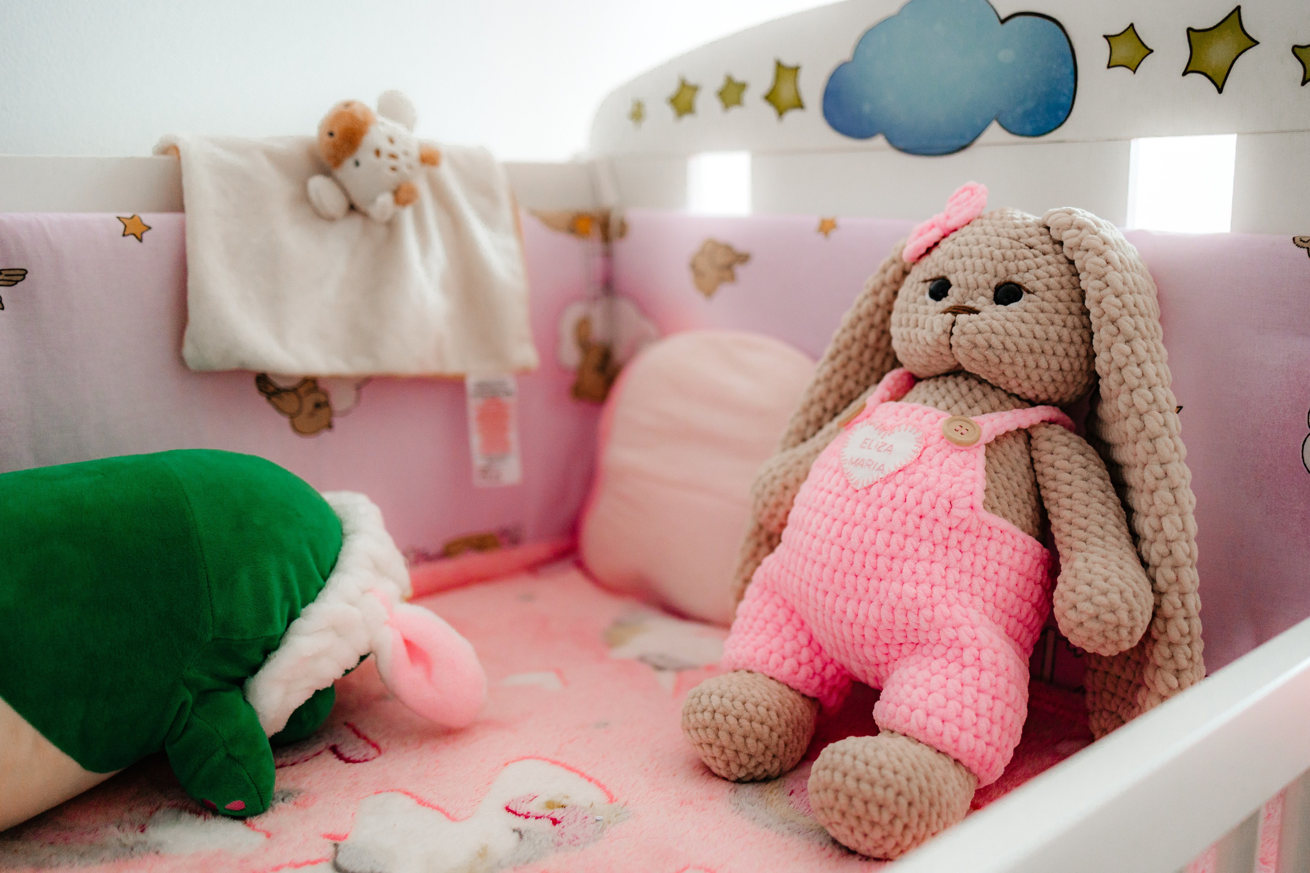 Portofoliu — Botez — Eliza-Maria. George Laslău Fotograf — ❤️ Eu nu fotografiez — eu imortalizez sentimente reale 📷