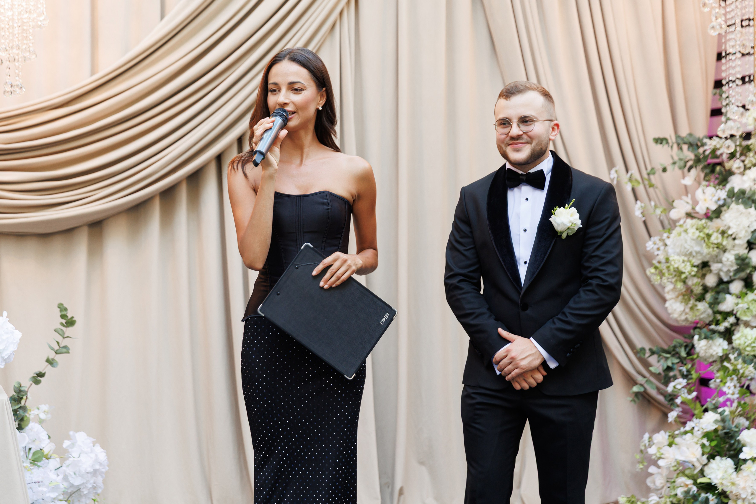 Fotograf nunta chisinau. Dinu Malancea. Dinumalancea.com — fotograf de nunta si familie. Moldova, Romania, UE