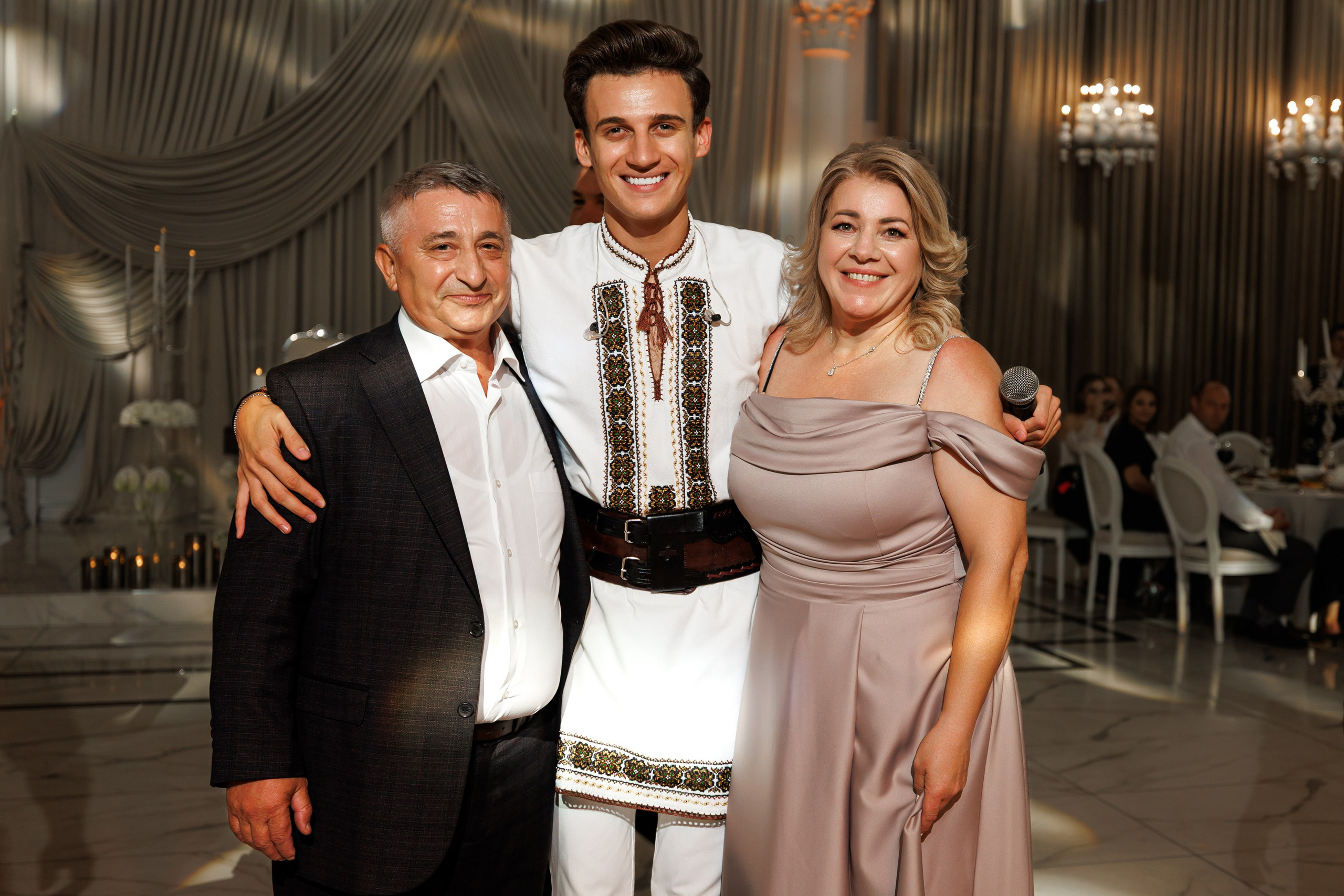 Fotograf nunta chisinau. Dinu Malancea. Dinumalancea.com — fotograf de nunta si familie. Moldova, Romania, UE