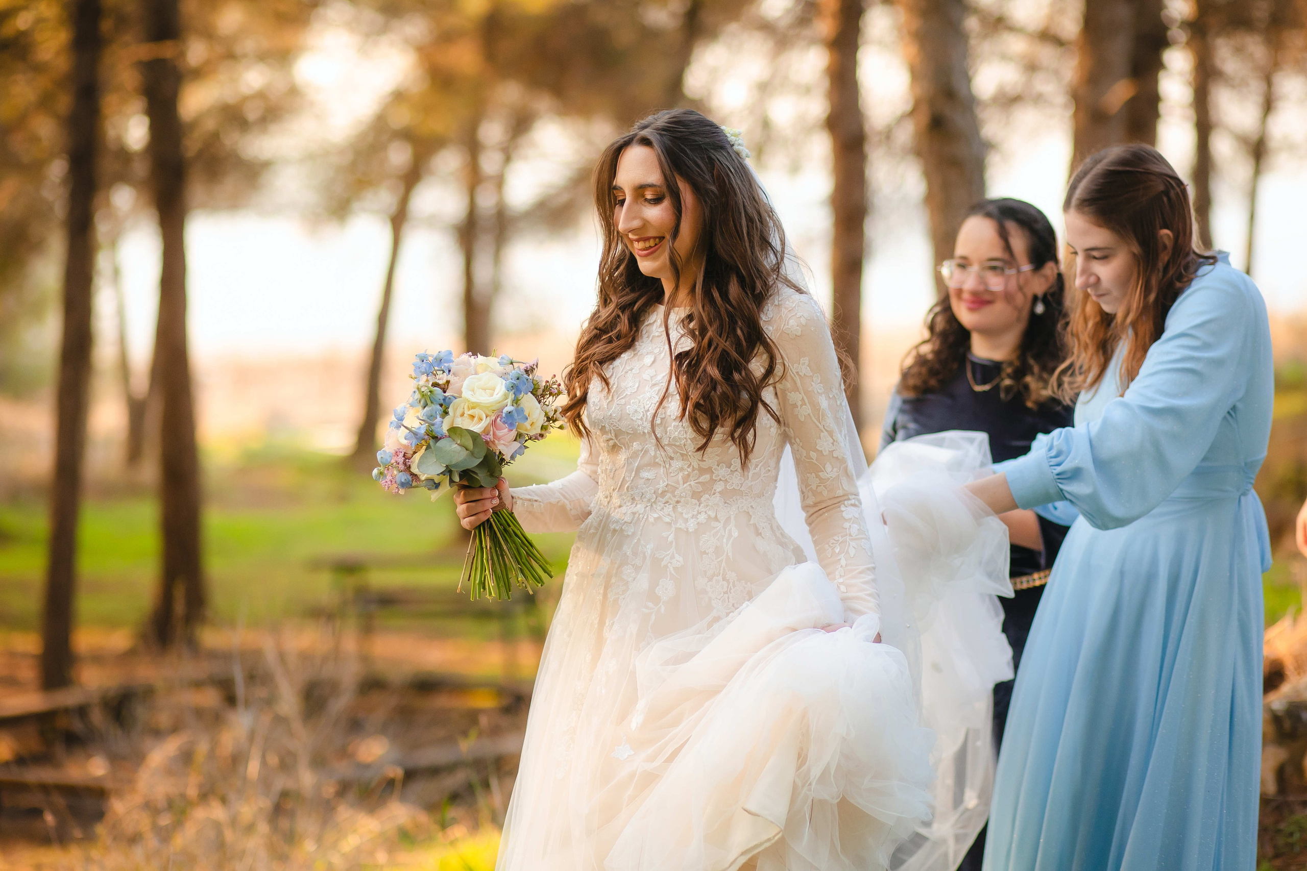 A Day to Remember. Https://shi-photo.com/