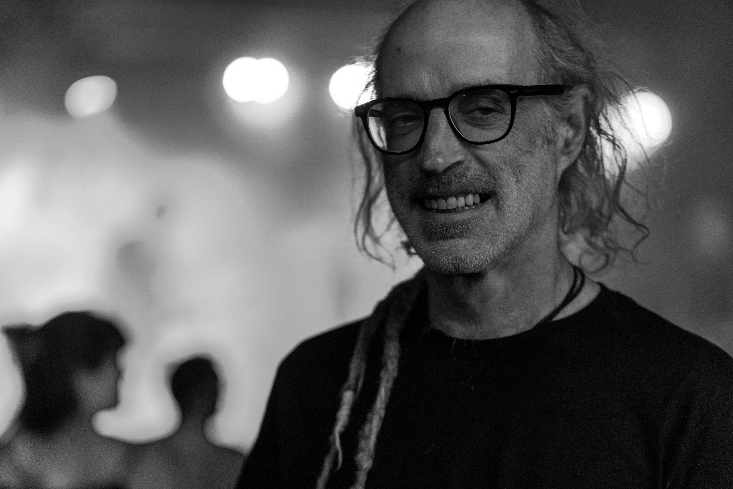 Concierto Salas 13-07-24. Alba del Norte Studio