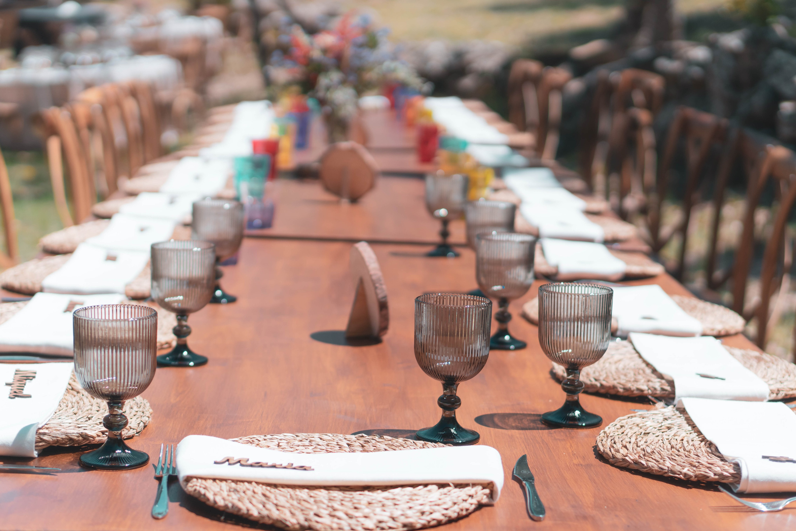 Miriam&Pep Boda. Alba del Norte Studio