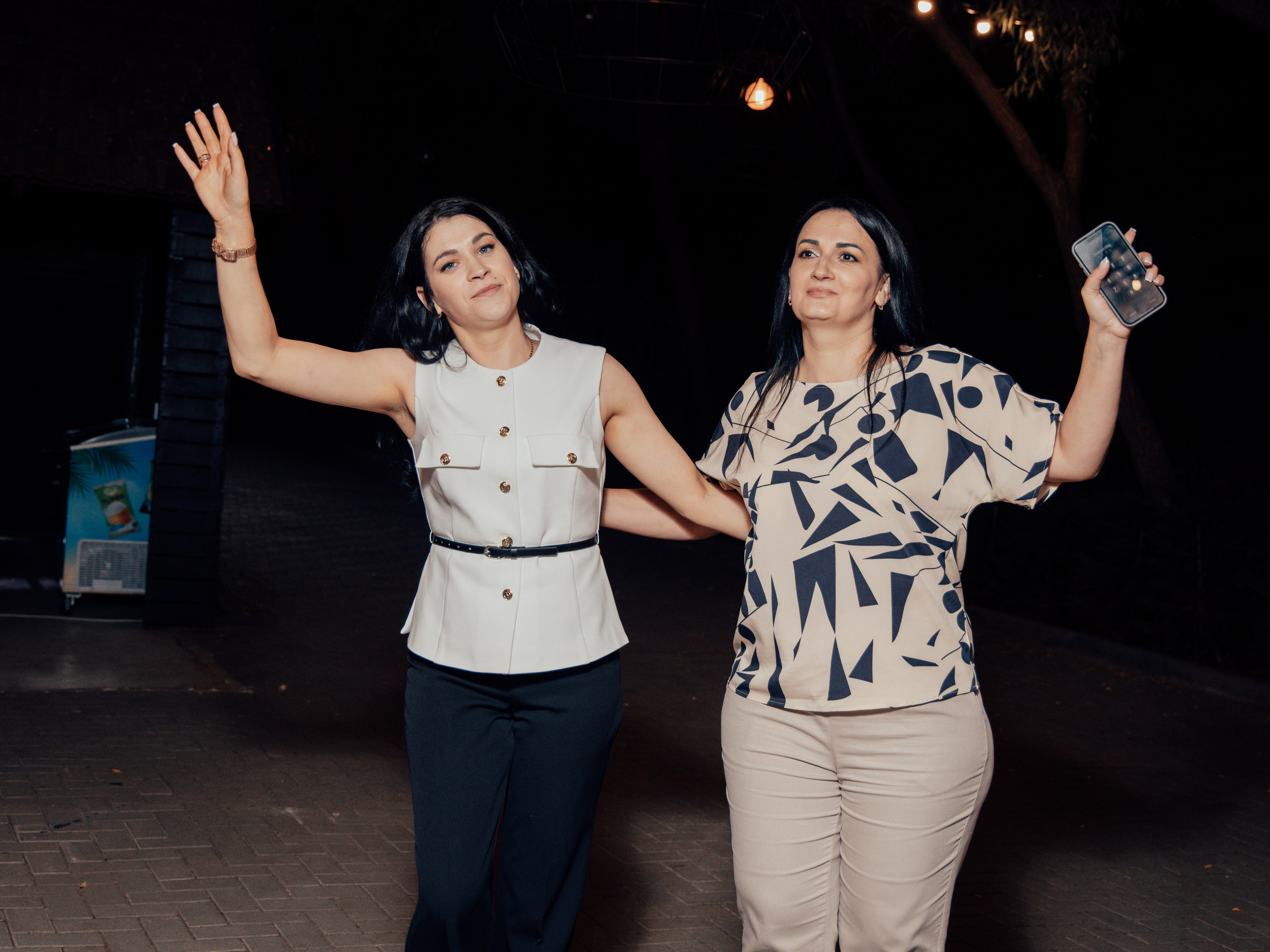 Alina. Свадебный Фотограф, Детский и семейый Фотограф Молдова