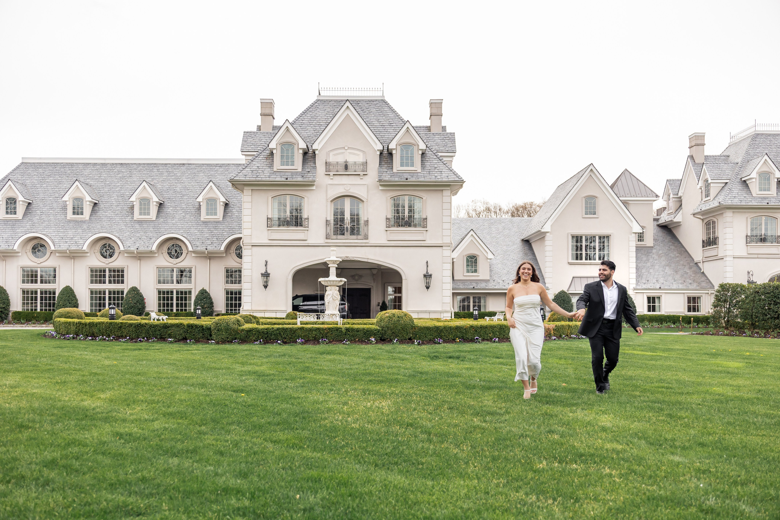 Engagement & Love Story. Wedding Photo & Video