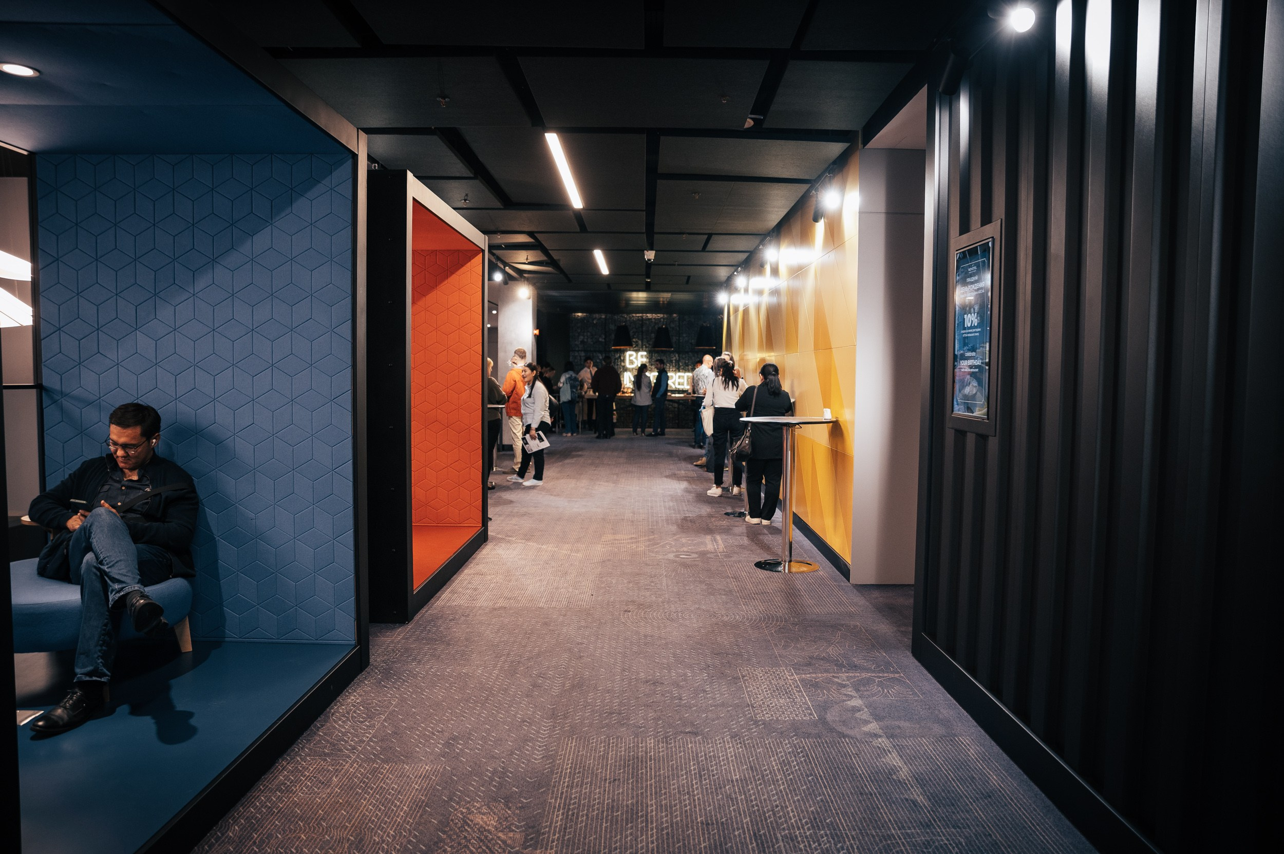 Jazz live. Фотограф в Бишкеке Андрей Кавешников