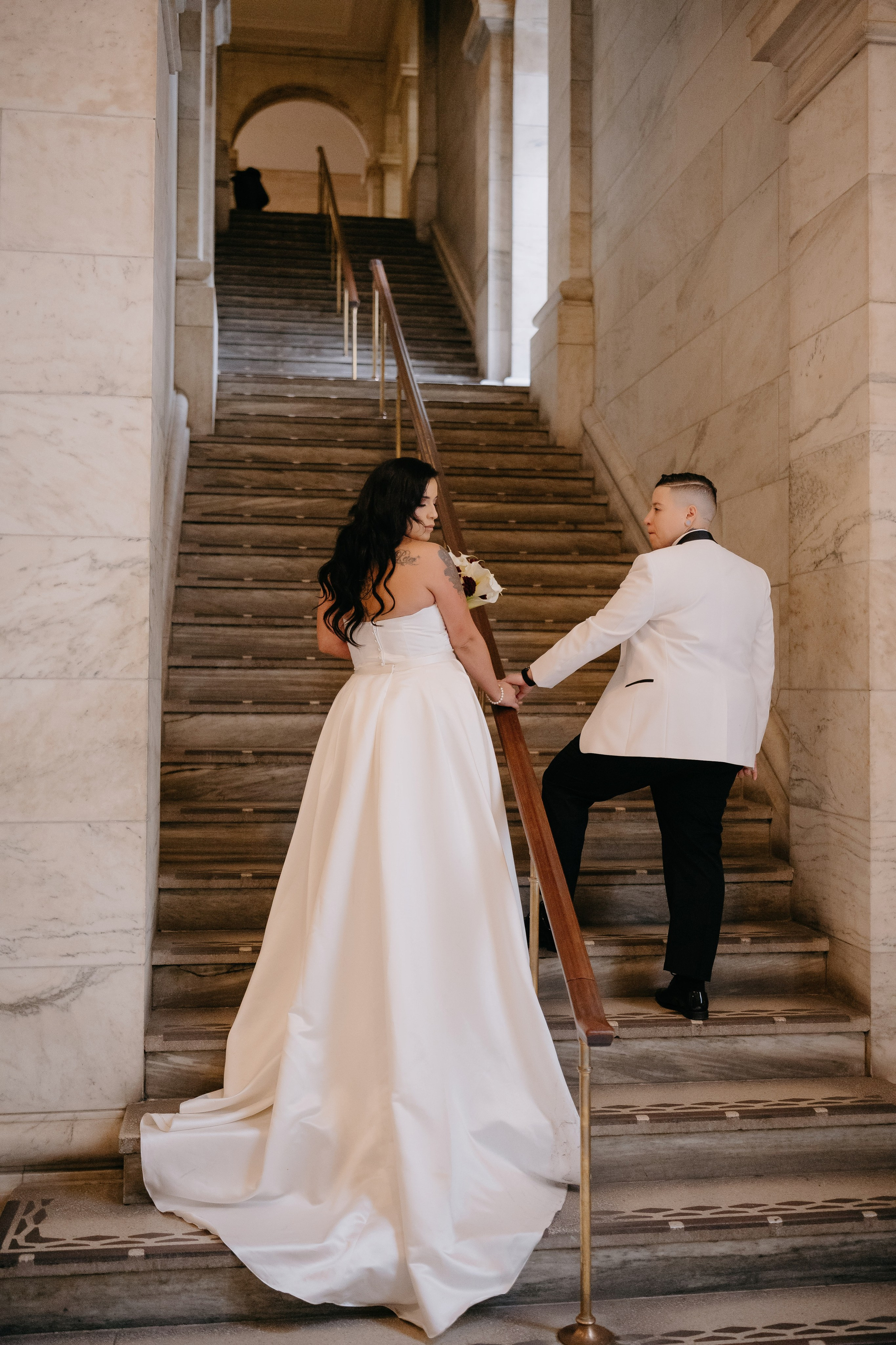 Wedding Portfolio. Wedding Photographer New York