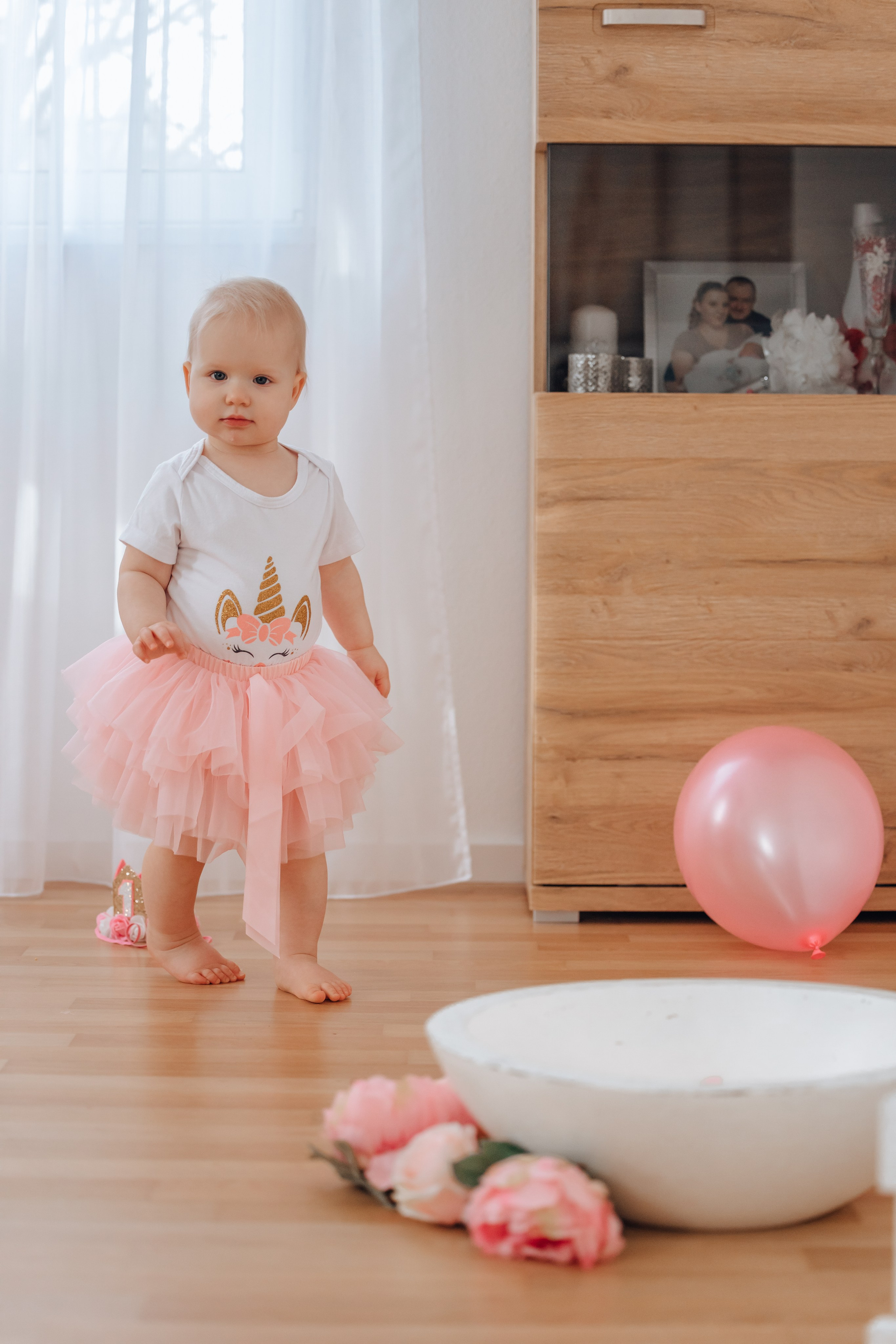 Familienfotoshooting. Hochzeitsfotograf München Taufe Familienfotograf Tanja Mauke