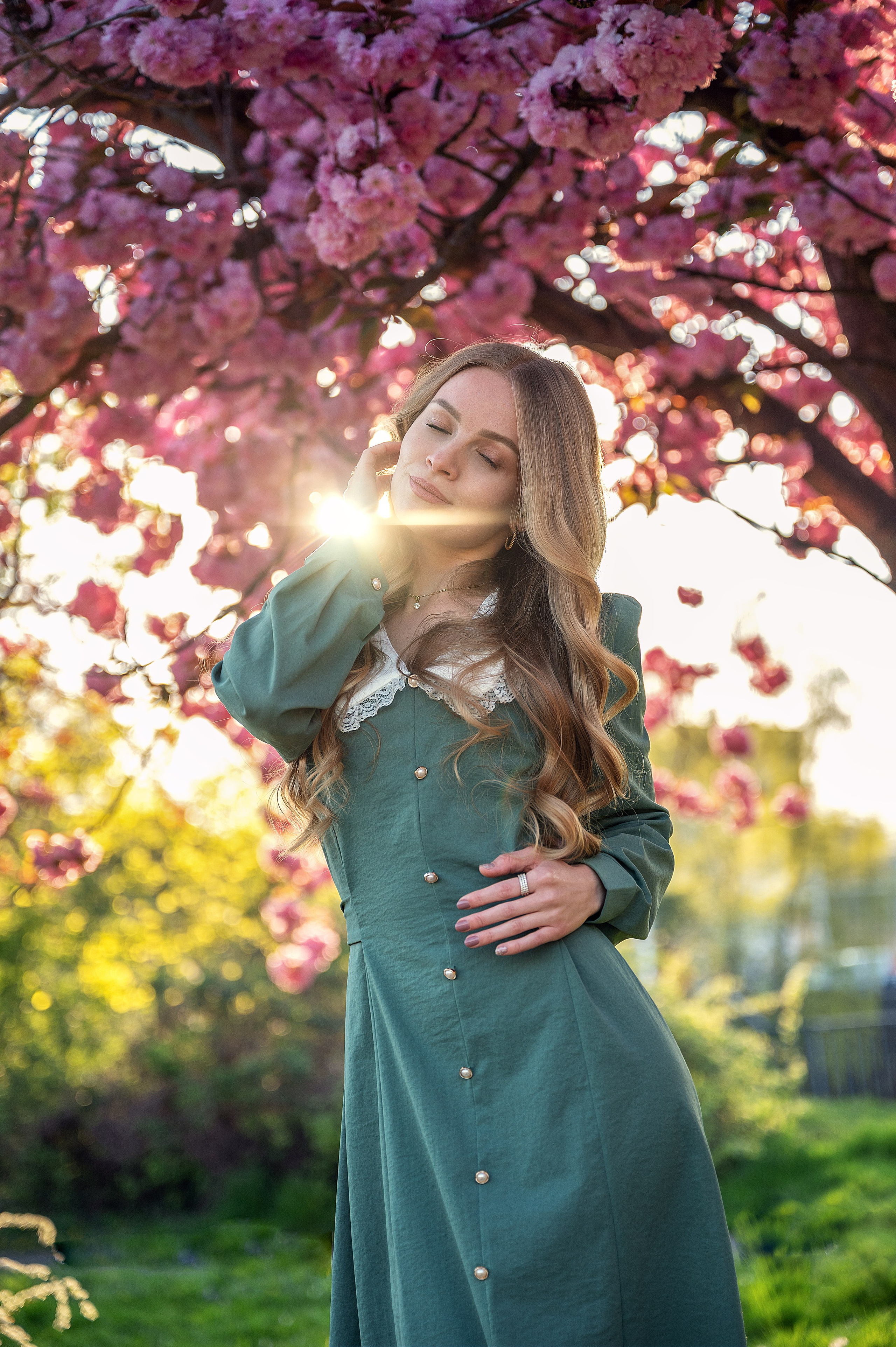FRAUEN. Familien- und Hochzeitsfotograf Shestak Ivan