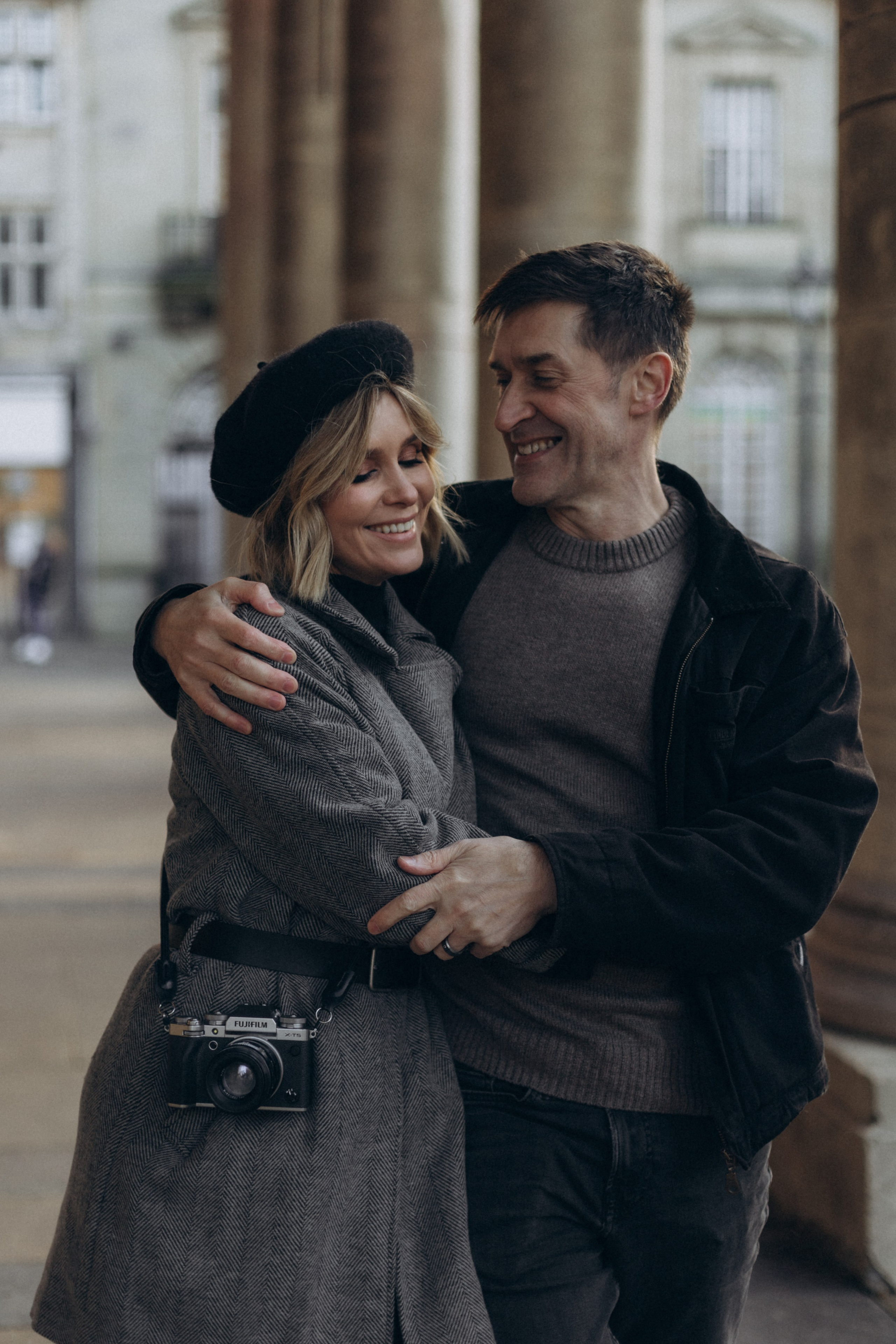 A&W. Photographer in Milton Keynes, Northampton & London — Wedding, Family & Portrait Photography