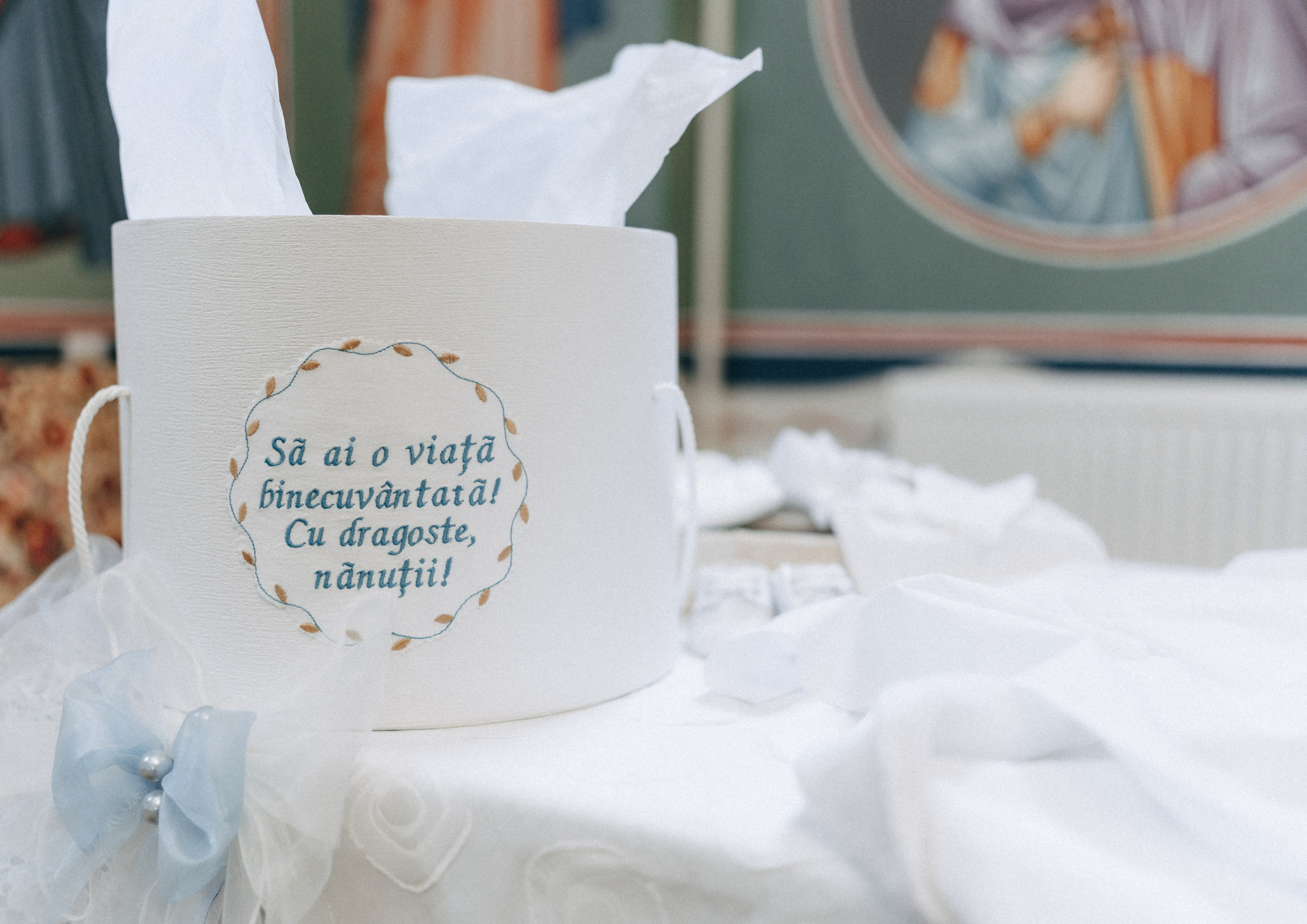 MATHIAS ANDREI. Fotograf Nuntă | Lucian Murgeanu - Fotograf Profesionist Evenimente