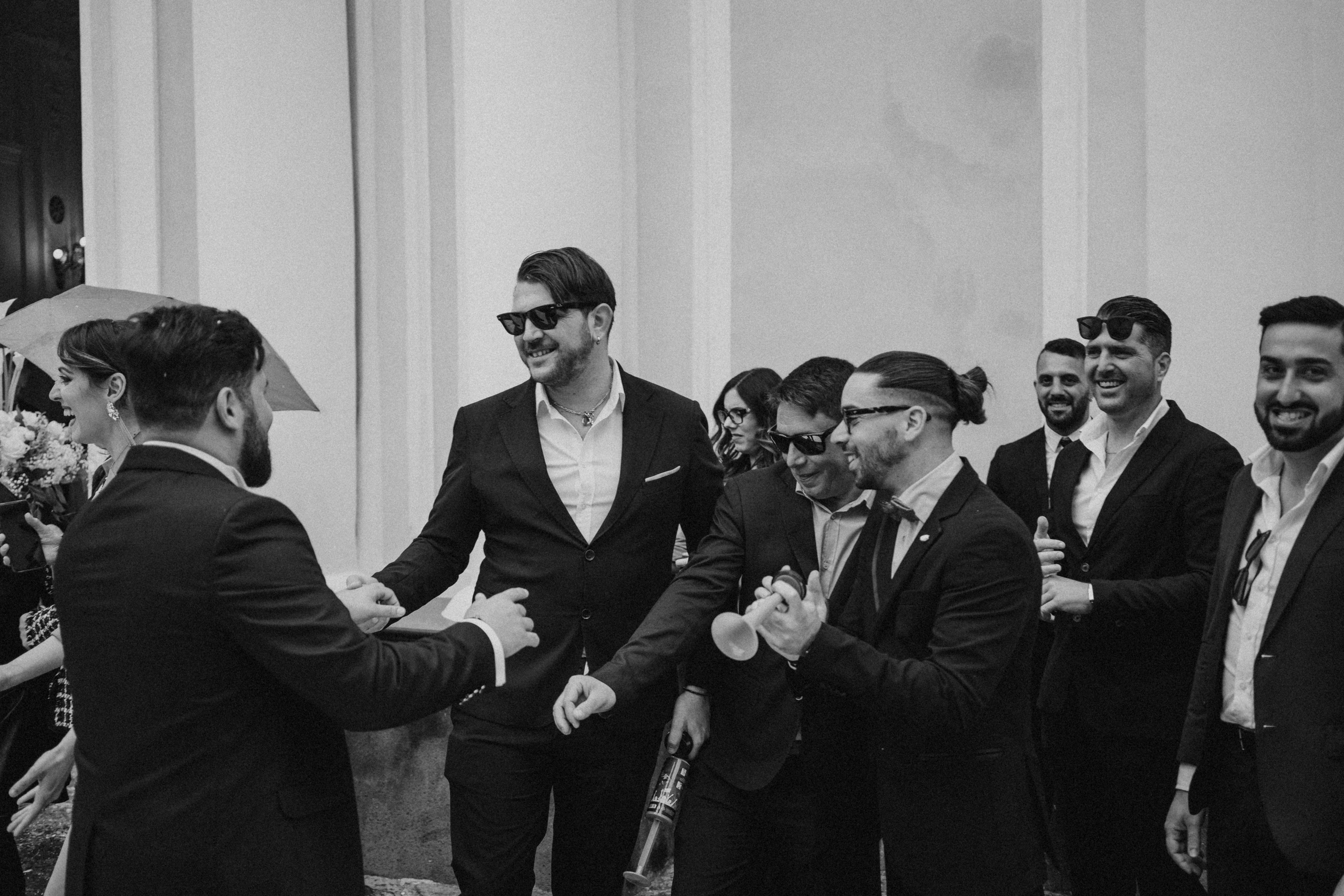 Davide & Francesca. Pagina principale