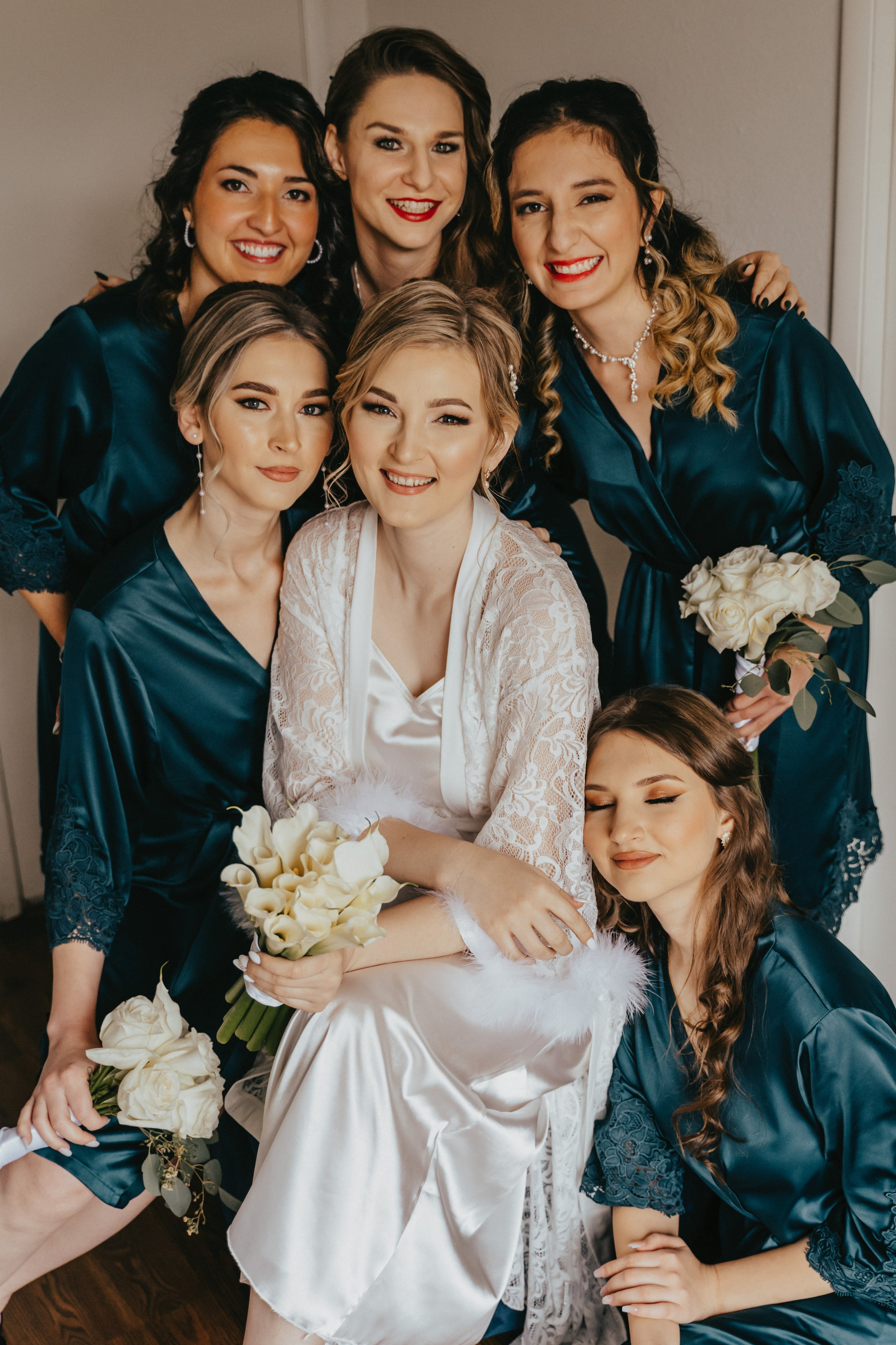 Visalia. Свадебный и семейный фотограф и видеограф в Калифорнии Сан-Франциско и Bay Area