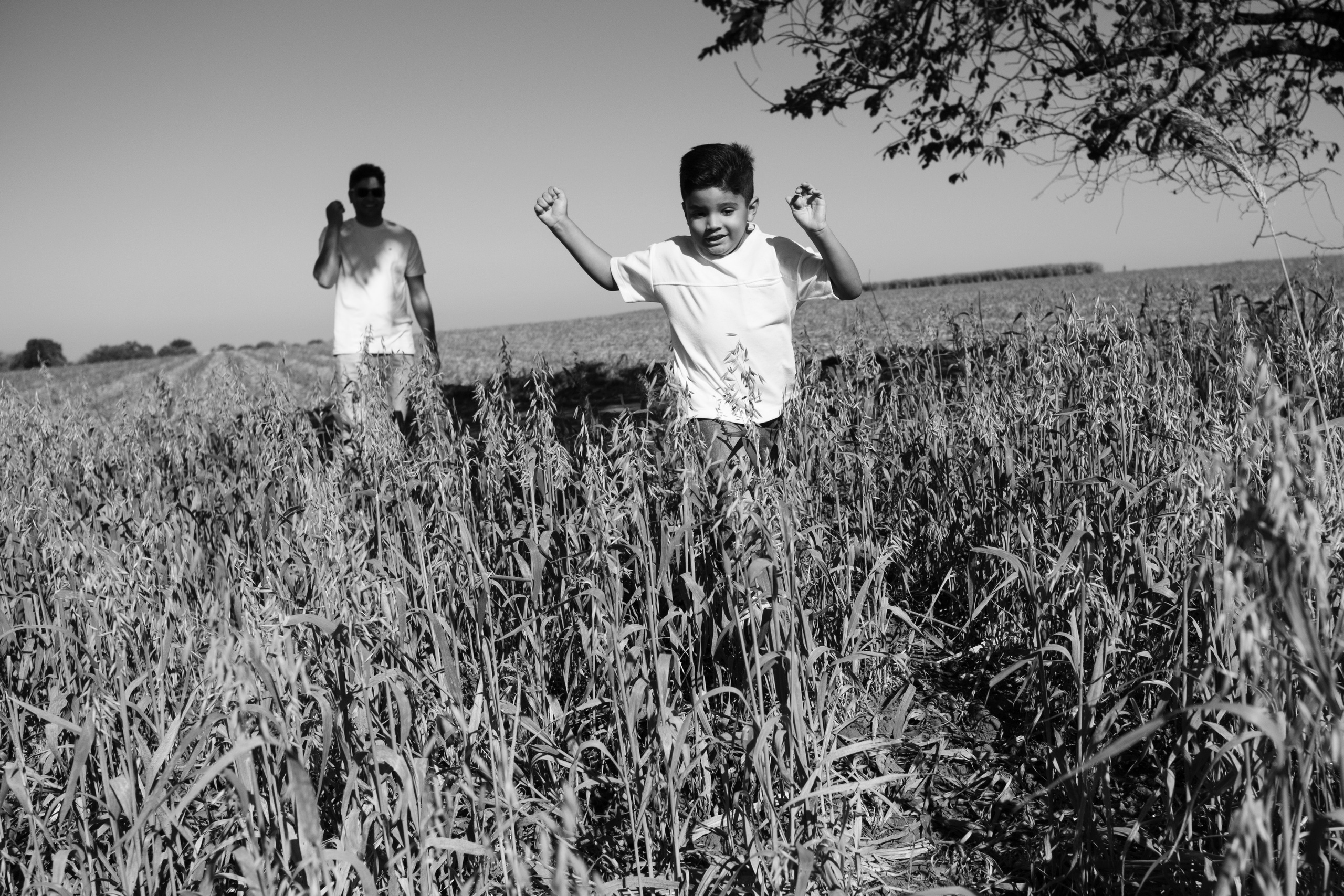Família Priscila & Renan. Eduardo Fedalto Fotógrafo em Santa Barbara D’Oeste e Americana — SP