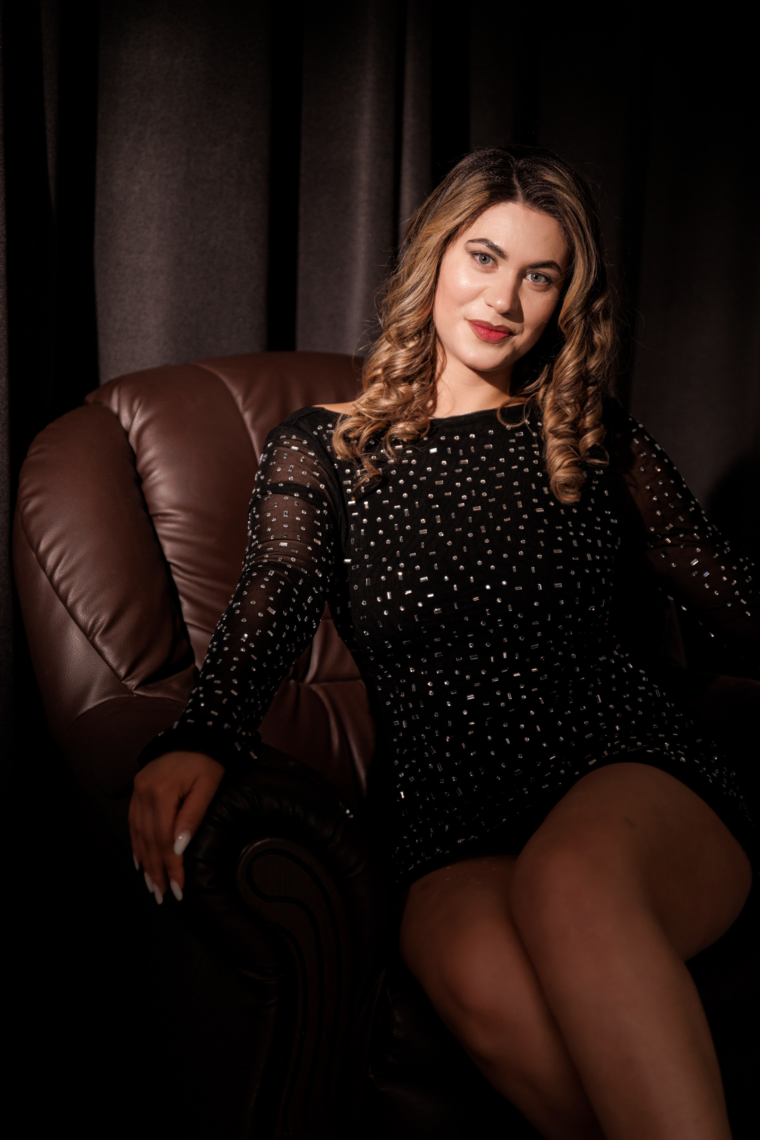 Alles gute zum Geburtstag!!. Dienstleistungen