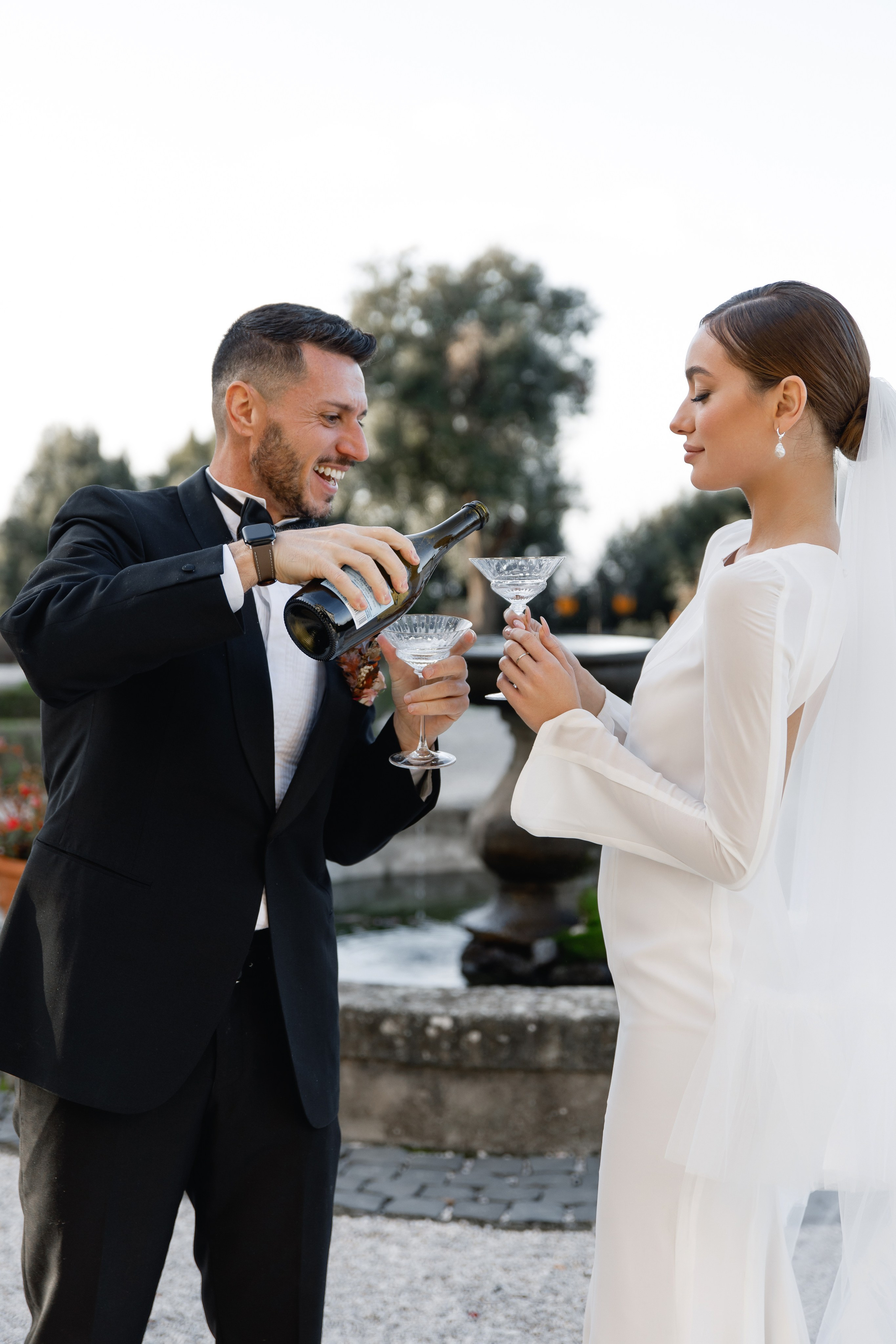 Wedding photographer in Rome, Tuscany, Lake Como, Sicily, Puglia, all. Wedding Photographer Rome Tuscany Como Sicily Puglia Amalfy Italy- Oksana Savenchuk