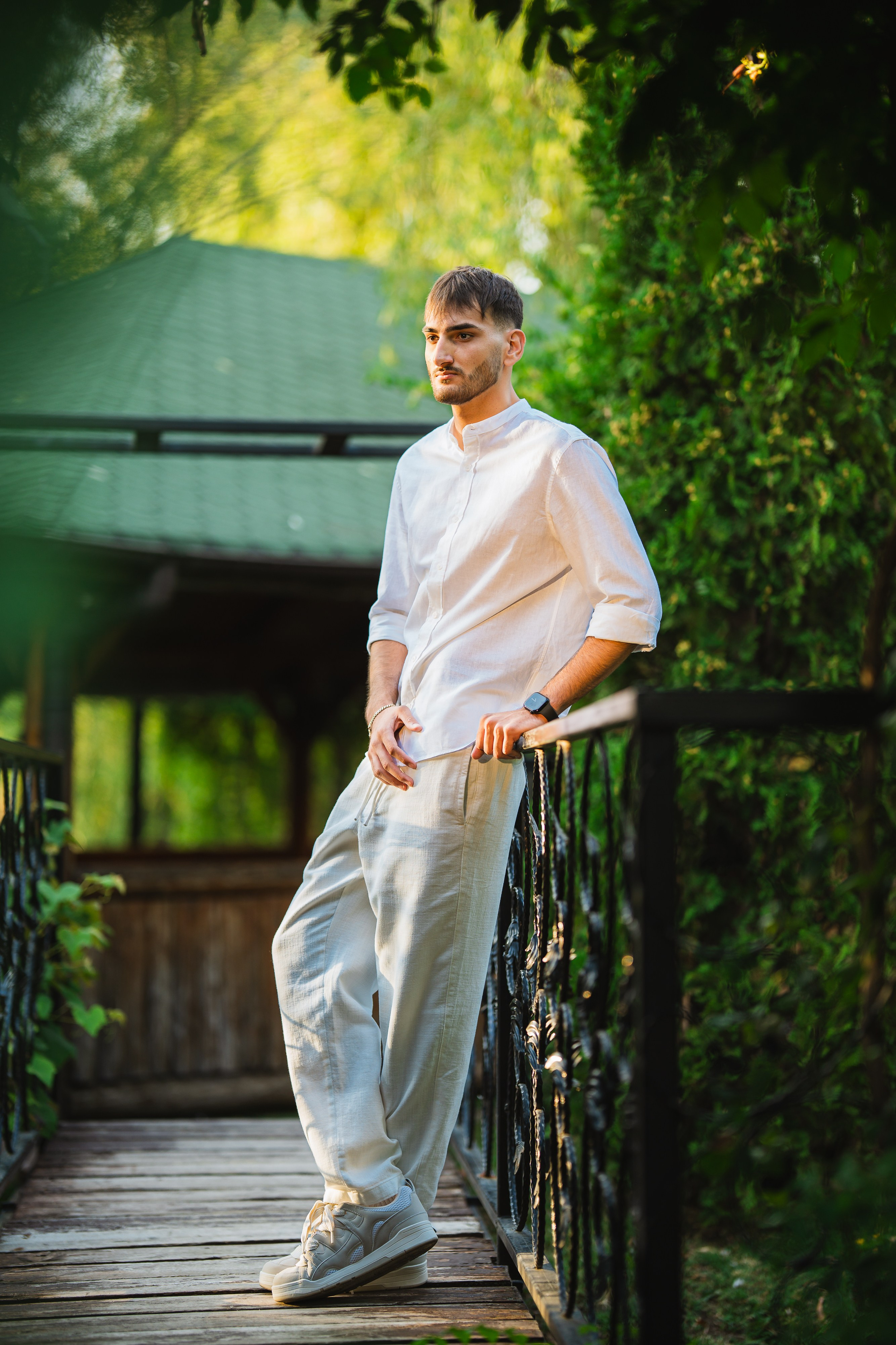 Majorat Sebastian. Foto Studio — Fotograf de evenimente, nunti, botezuri, portrete