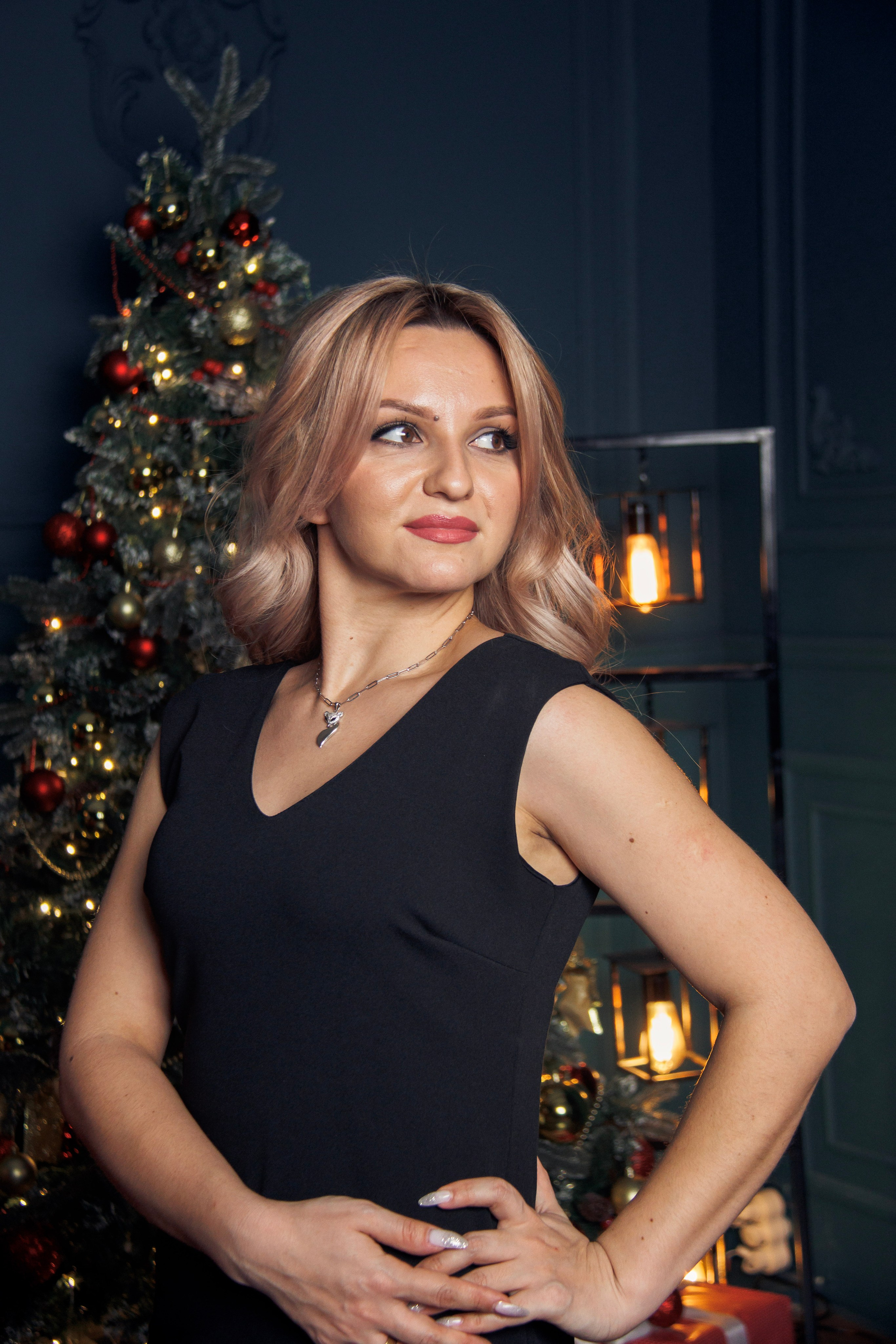 Луиза, Вика, Алина. Фотограф в Ташкенте, Аксенова Дарья