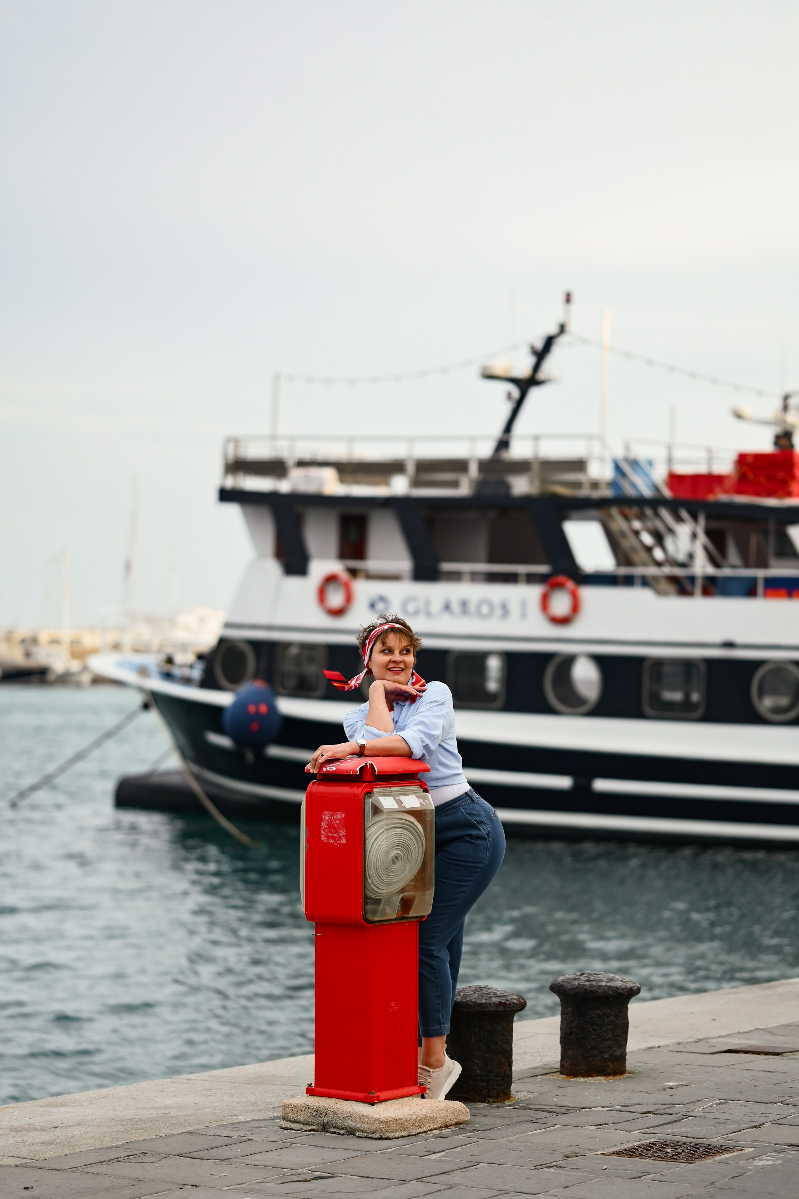 Ηistoric Rhodes photoshoot / Rhodes castle photography. Photographer in Rhodes Island