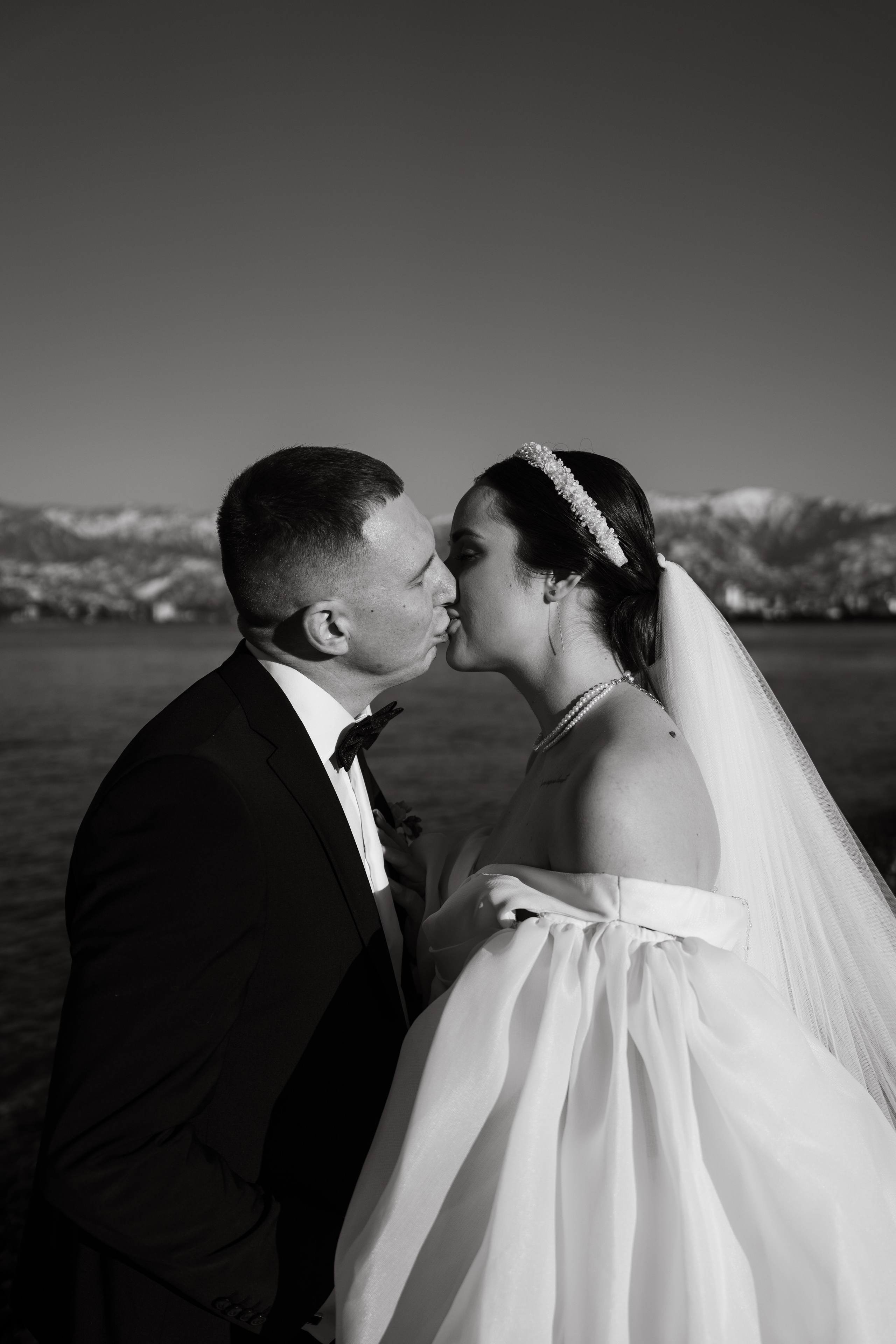 K&A. Ekaterina Verbitskaya. Photography