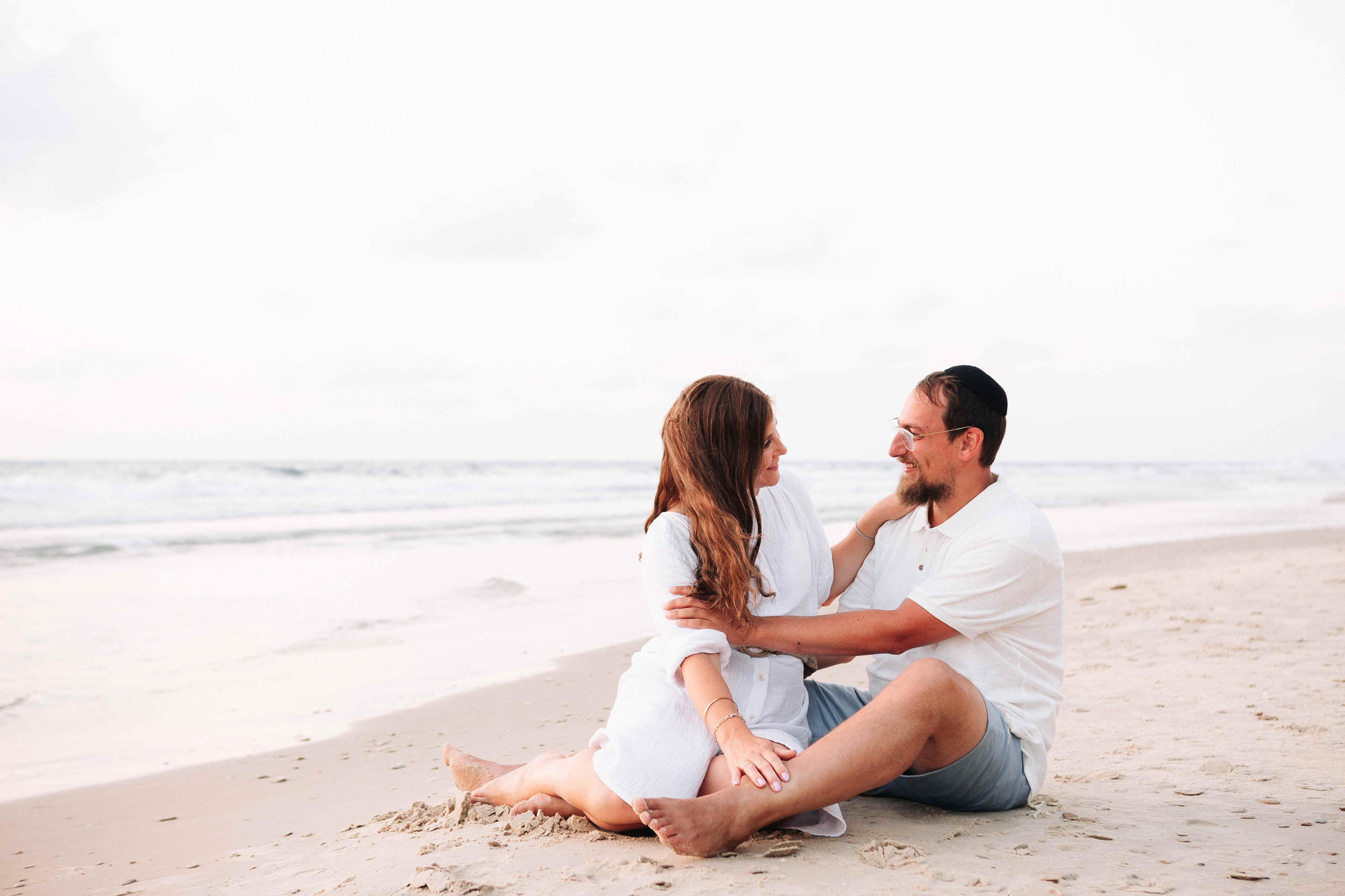 SEA PHOTOSESSION IN NETANYA. Https://shi-photo.com/