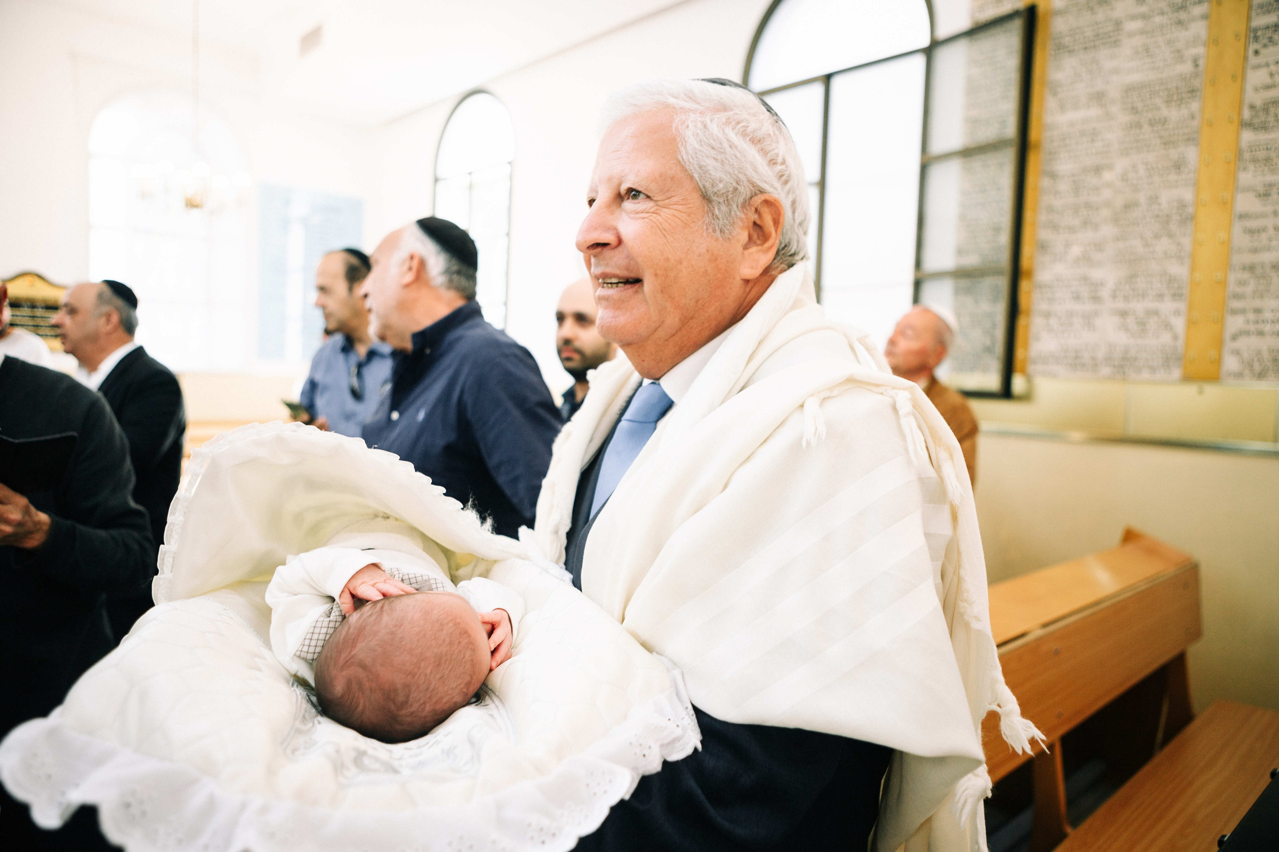 BRIT MILA IN TEL AVIV. PHOTOGRAPHER IN ISRAEL