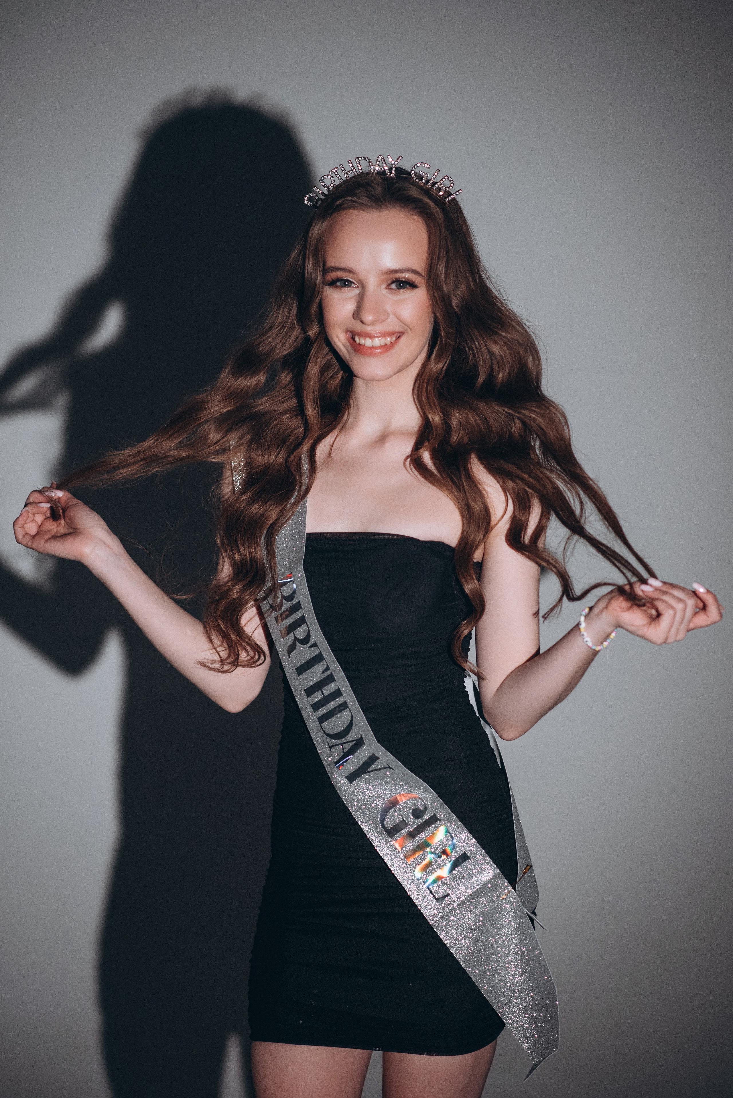 Ірина Кудашова ♥. Фотограф Київ