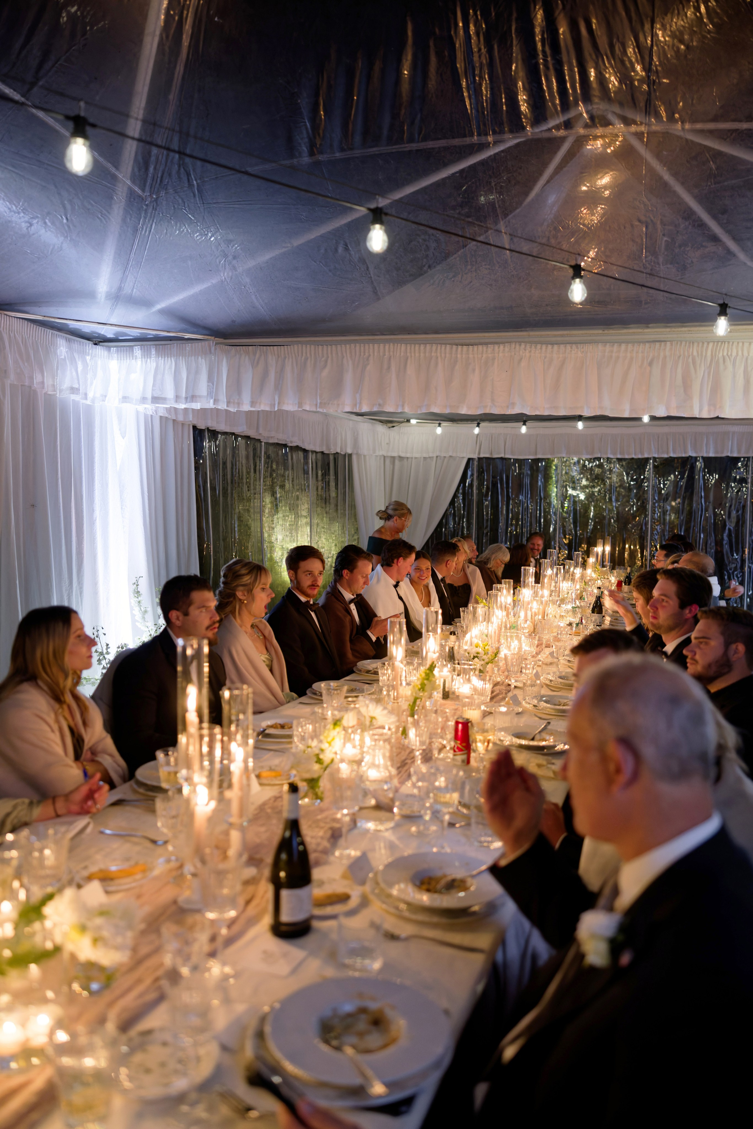 Wedding at Fonte Sala, Umbria