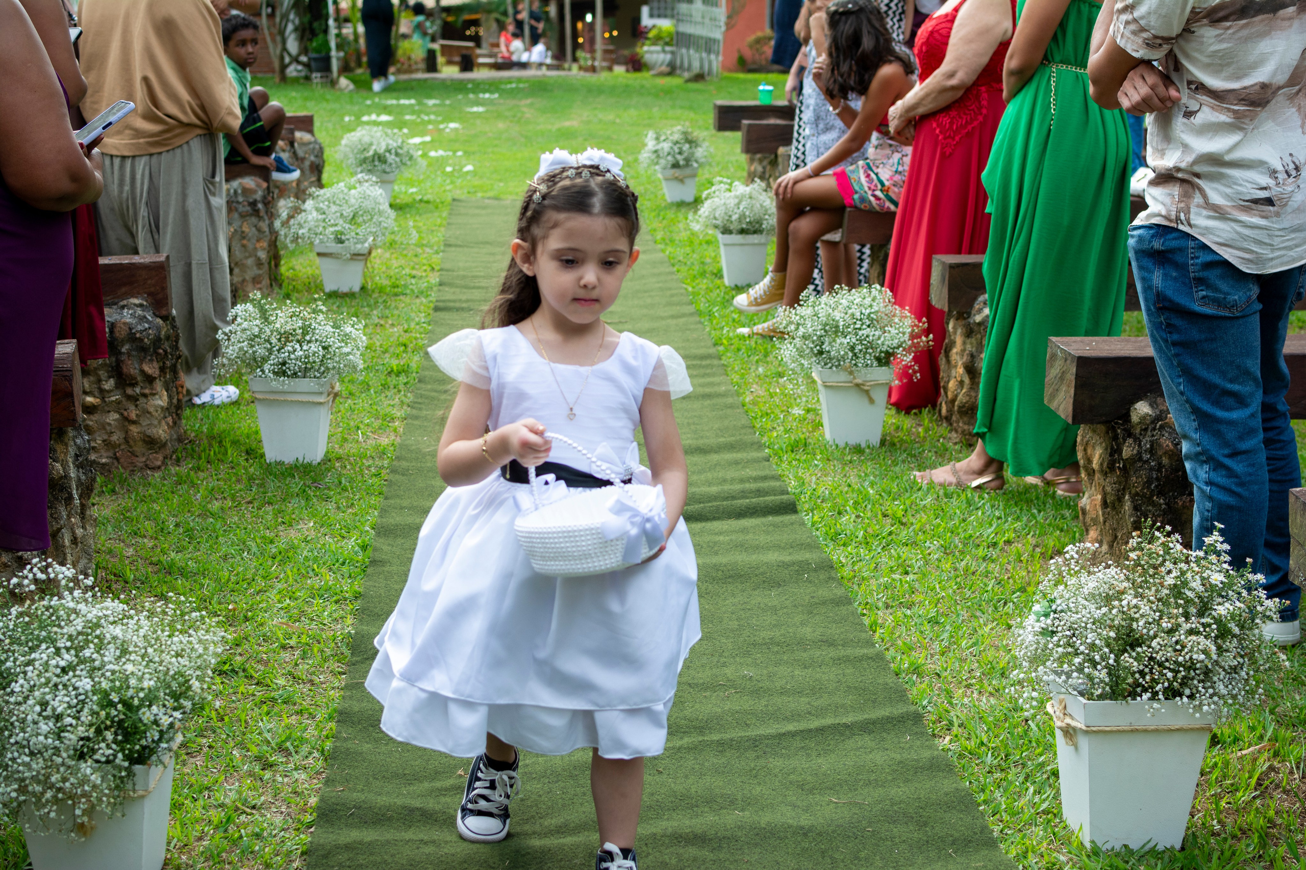 Casamento Mayara e Leonardo. Visionary Imagem