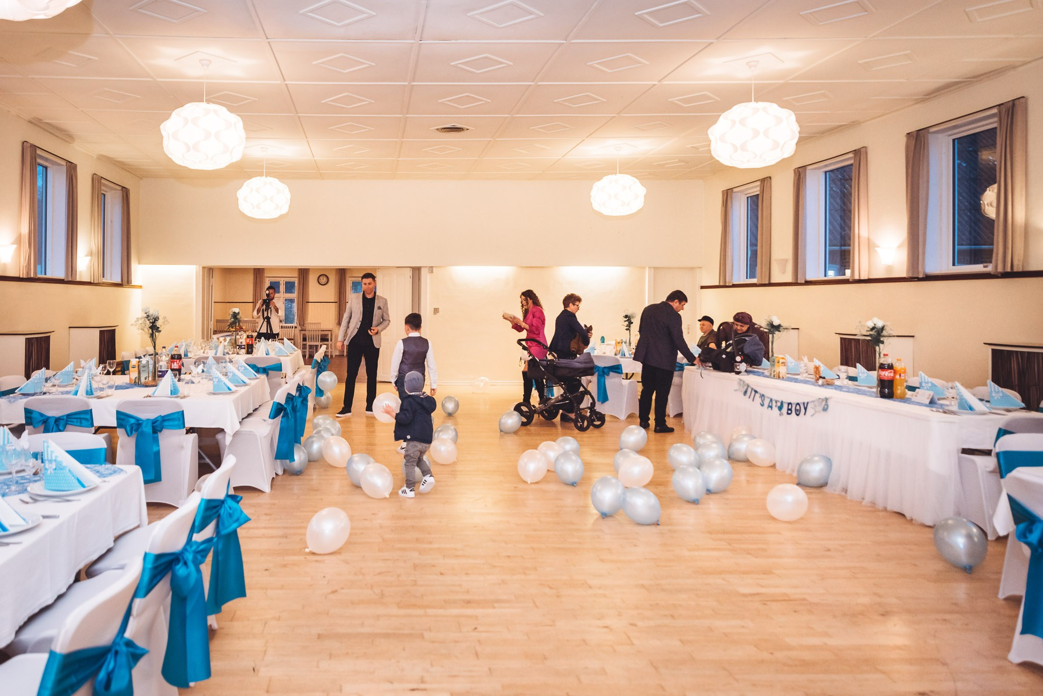 Botez David Achim 22.10.2022. DanFotograf.dk