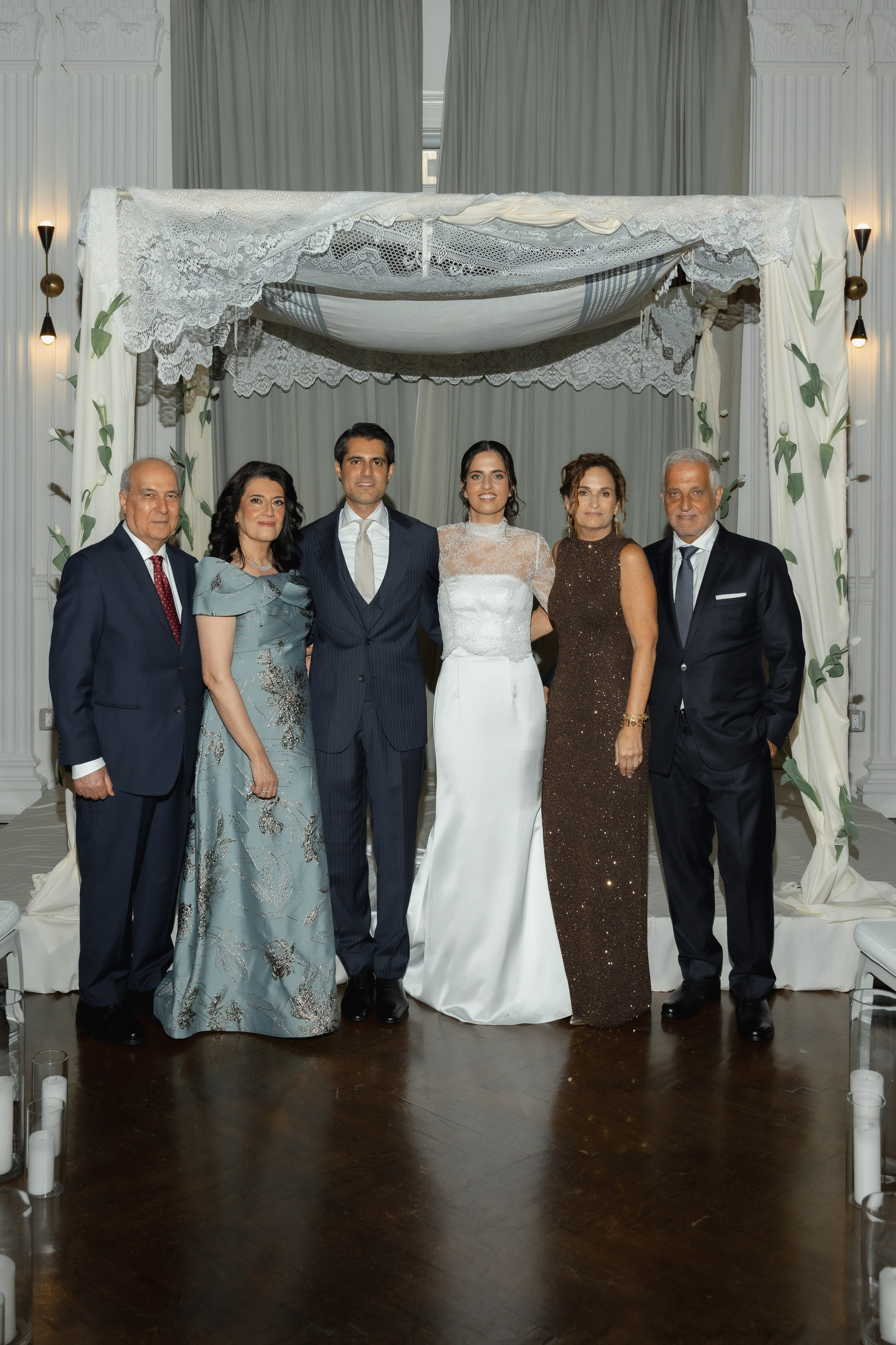 Amir and Maya. Anna Krasnova Wedding photographer