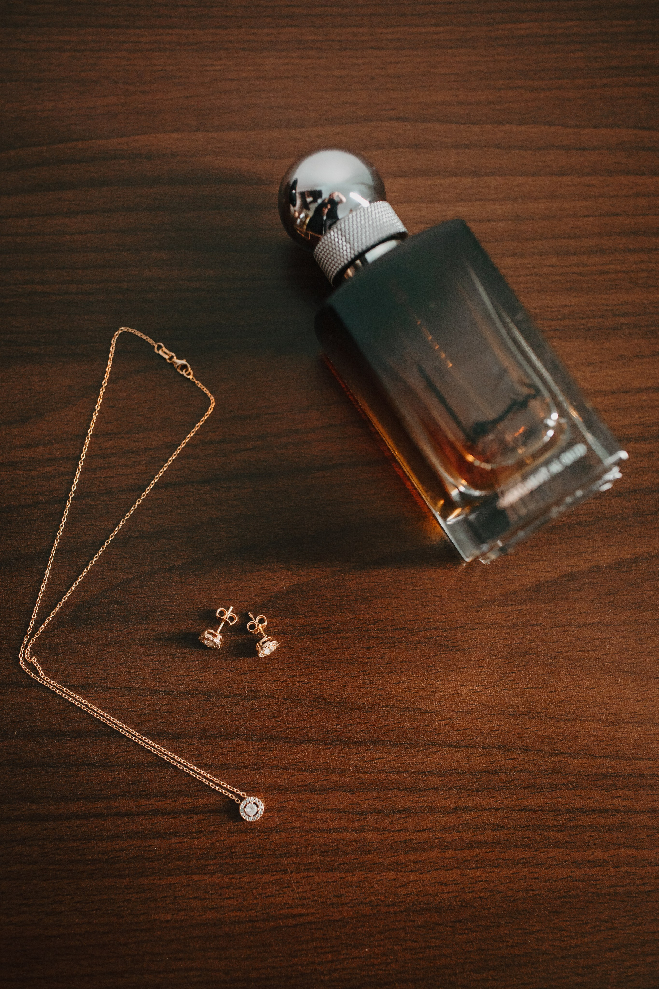 Adelina & Ali. Fotograf de eveniment din Buzău | Bogdan