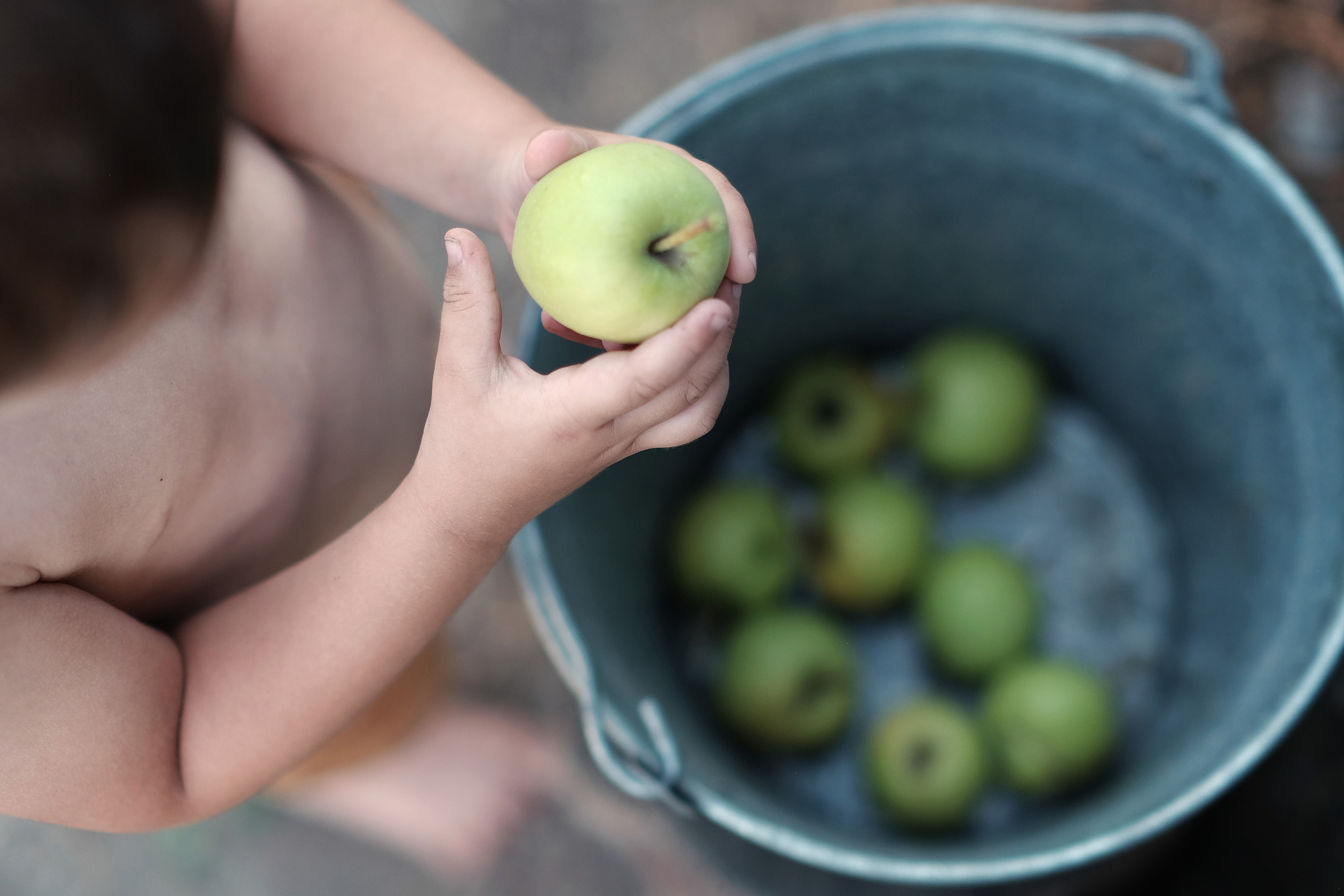 Professionelle Fotografie – Emotionale Portraits, Hochzeiten & Familienfotos | Albina Vaniyants. Professionelle Familienfotografie, Kinderfotografie und Portraitfotografie in Linz, Oberösterreich - Albina Vaniyants, Fotografin aus OÖ
