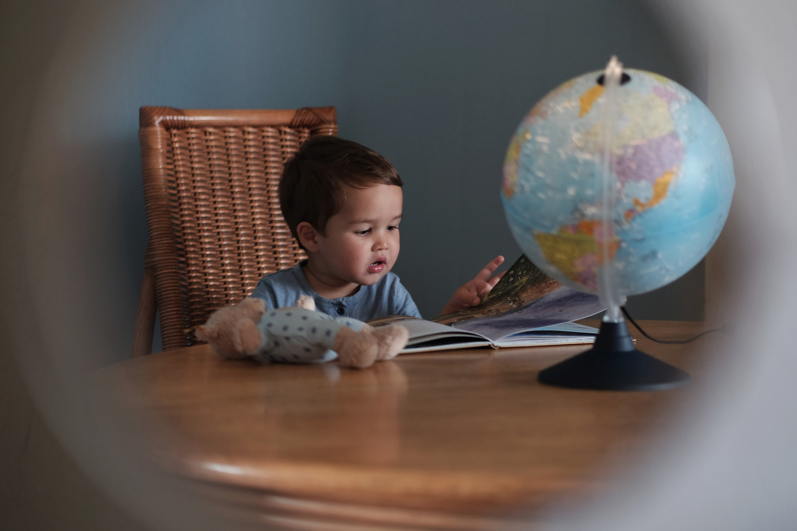 Professionelle Fotografie – Emotionale Portraits, Hochzeiten & Familienfotos | Albina Vaniyants. Professionelle Familienfotografie, Kinderfotografie und Portraitfotografie in Linz, Oberösterreich - Albina Vaniyants, Fotografin aus OÖ