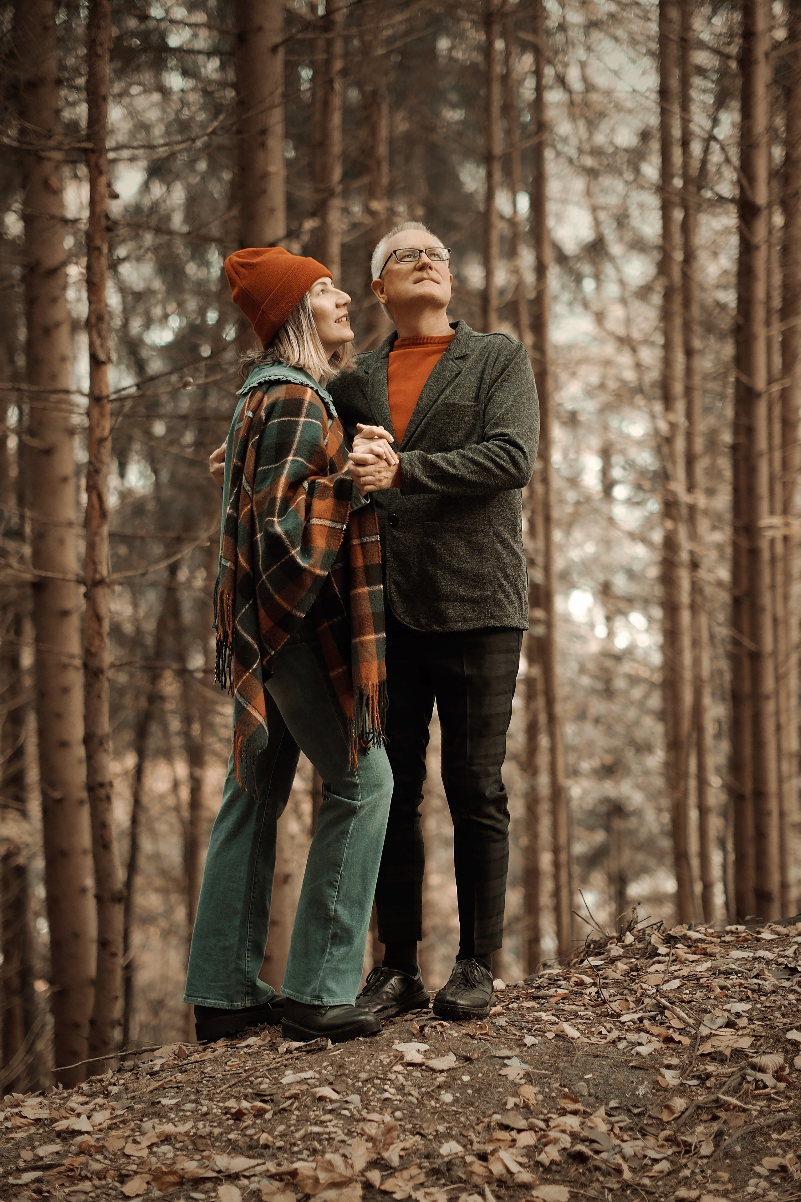 Outdoorshootings | Natürliche Familien-, Kinder- & Portraitfotografie | Albina Vaniyants. Professionelle Familienfotografie, Kinderfotografie und Portraitfotografie in Linz, Oberösterreich - Albina Vaniyants, Fotografin aus OÖ