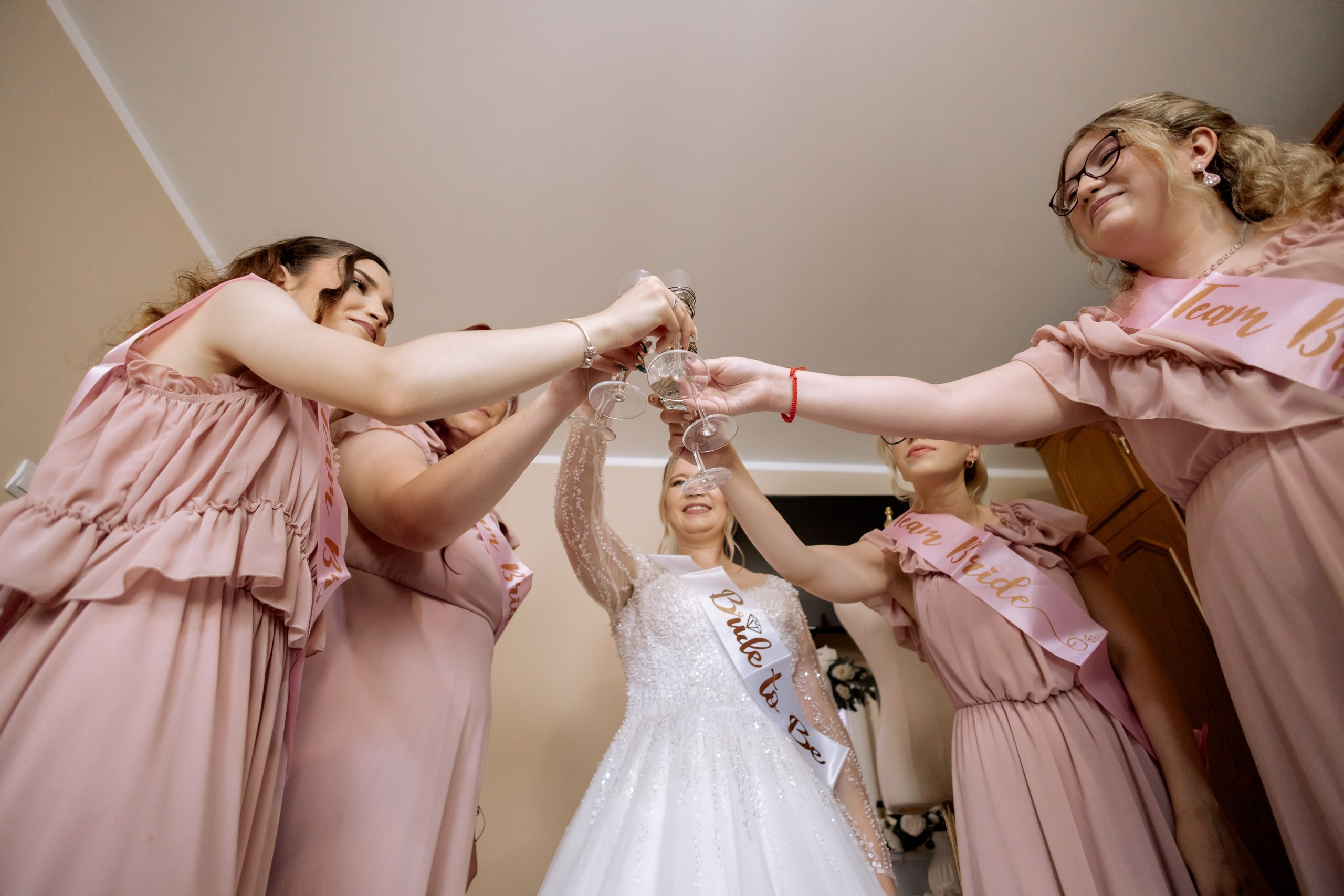 * fotograf stare civilă Siret* fotograf Bucovina* fotograf nuntă Suceava* fotograf Iași Botoșani* stare civilă tradițională* ie românească nuntă* AlinoFotoStudio* fotograf Andrei și Andreea- Alin Chirilă fotograf – stare civilă Siret, Suceava, Andrei și Andreea în ie tradițională, poveste spusă prin fotografiefotograf stare civilă Siret Suceava Alin Chirilă – miri îmbrăcați în costum tradițional bucovineanAlin Chirilă fotograf nuntă Siret Suceava – stare civilă autentică în Bucovina, emoții realefotograf Siret Suceava Alin Chirilă – Andrei și Andreea la starea civilă în ie tradiționalăstare civilă Siret fotograf Alin Chirilă – cadre naturale cu miri în costum popular din Bucovinafotograf nuntă Siret Suceava Alin Chirilă – povestitor prin fotografie, moment emoționant la starea civilăAlin Chirilă fotograf stare civilă Siret – iubire autentică surprinsă în stil documentarfotograf Bucovina Siret Alin Chirilă – stare civilă în ie tradițională, cadre pline de emoțieAlin Chirilă fotograf Suceava – Andrei și Andreea spun DA la starea civilă în Siretfotograf stare civilă Suceava Siret Alin Chirilă – poveste de iubire în stil tradițional românesc - Alin Chirilă fotograf profesionist, AlinoFotoStudio, fotograf evenimente Siret, Suceava County, Iași, Bacău County, Botoșani, Neamț County, fotograf nunți, botezuri, cununii civile, portrete și momente autentice surprinse elegant.- Alin Chirilă surprinde momente elegante de nuntă și evenimente speciale prin AlinoFotoStudio, fotograf disponibil în Siret, Suceava County, Iași, Bacău County, Botoșani și Neamț County, specializat în nunți, botezuri și cununii civile. - Alin Chirilă fotograf profesionist, AlinoFotoStudio, fotograf nuntă și evenimente în Siret, Suceava, Iași, Bacău, Botoșani și Piatra Neamț, fotograf nunți, botezuri, cununie civilă, ședințe foto, trash the dress, logodnă, familie, portrete și fotografii autentice. - AlinoFotoStudio by Alin Chirilă, fotograf evenimente premium în Suceava County, Iași County, Bacău County, Botoșani County și Neamț County, fotograf de familie, fotograf ceremonii religioase, petreceri și momente emoționante. - Alin Chirilă fotograf, povestitor prin fotografie, servicii foto profesionale pentru mireasă, mire, pregătiri nuntă, biserică, restaurant, valsul mirilor, tradiții românești și amintiri de neuitat în Moldova.