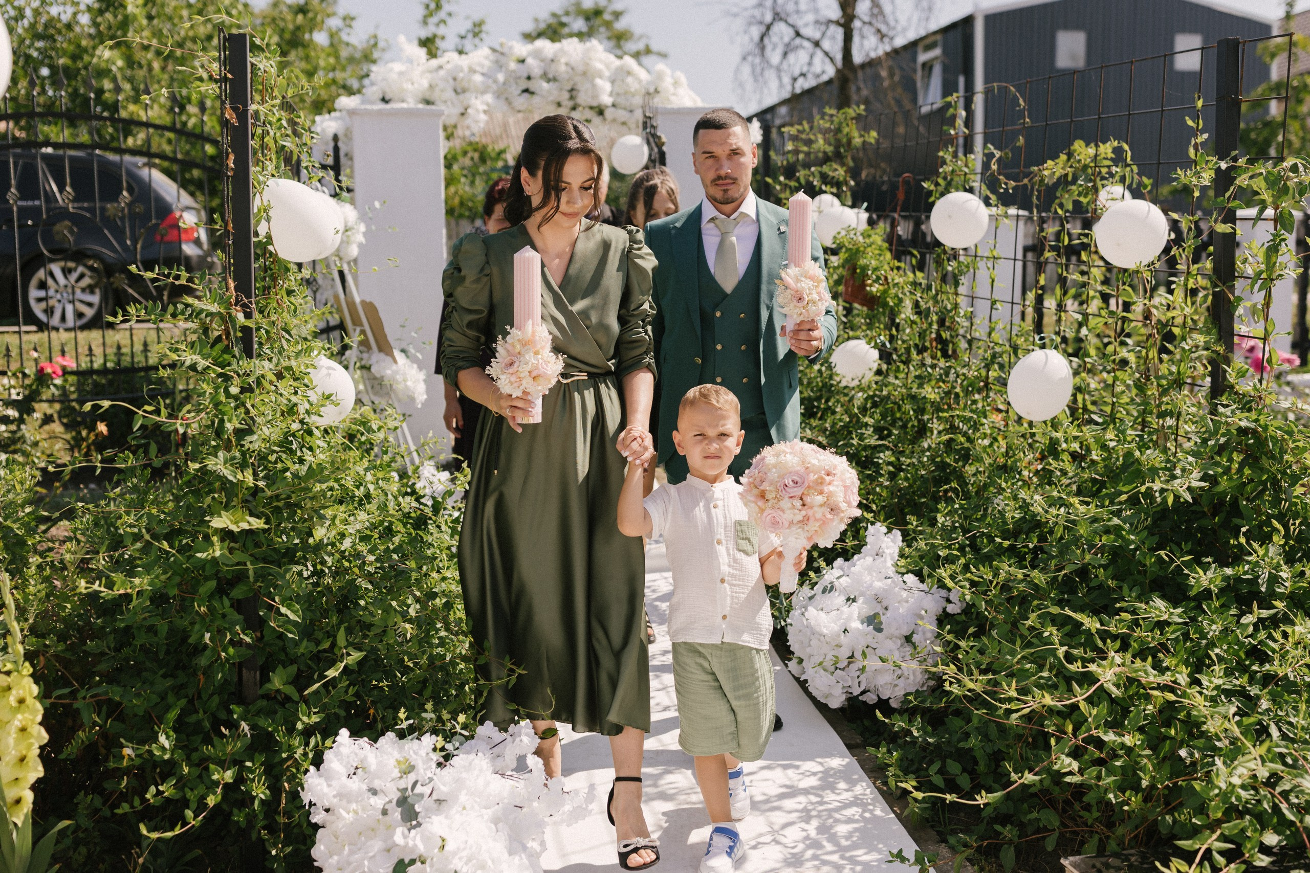 📸 Povestitor prin fotografie