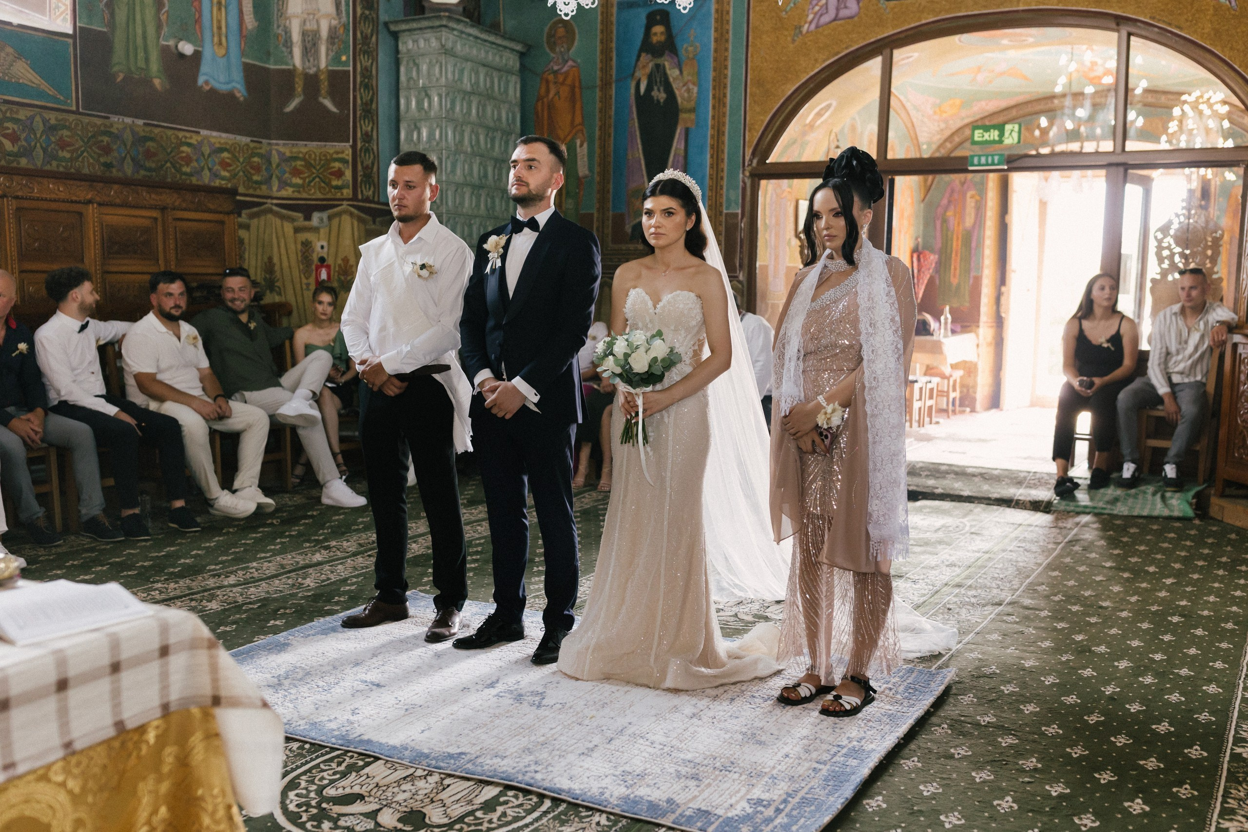 1. Mireasa Adriana în timpul pregătirilor de nuntă în Tudora Botoșani2. Costumul mirelui Ionuț fotografiat artistic în ziua nunții3. Prietenii mirelui la tradițiile de nuntă în Tudora4. Bărbieritul mirelui în cadrul obiceiurilor tradiționale de nuntă5. Fotografii de familie la biserică în ziua nunții6. Portret de familie cu mirii și copilul lor la nunta din Botoșani7. Primul dans al mirilor la Mariage Dor Baisa Botoșani8. Decor elegant de nuntă la Mariage Dor Baisa9. Emoții și tradiții la nunta din Tudora județul Botoșani10. Fotograf profesionist de nuntă în Botoșani surprinzând momente autentice - otograf-nunta-botosanifotograf-evenimente-botosanifotograf-profesionist-botosanifotograf-nunta-tudoranunta-tudora-botosanisedinta-foto-nunta-botosanipoze-nunta-botosanifotografii-nunta-tudorafotograf-cununie-religioasa-botosanibiserica-sfintii-imparati-constantin-si-elena-tudoramariage-dor-baisa-botosanirestaurant-nunta-botosanidansul-mirilor-mariage-dorpregatiri-mire-botosanipregatiri-mireasa-botosanitraditii-nunta-moldovaobiceiuri-nunta-tudorafotograf-familie-nunta-botosaniportret-miri-botosanigalerie-foto-nunta-botosanialbum-foto-nunta-botosaninunta-eleganta-botosaninunta-cu-traditii-botosanifotograf-premium-nunta-botosaniservicii-foto-video-botosanipoveste-de-nunta-botosanifotograf-documentar-nuntafotograf-natural-emotionalmiri-ionut-si-adriananunta-autentica-tudora -otograf-nunta-botosanifotograf-nunta-tudoranunta-tudora-botosanifotograf-evenimente-botosanifotograf-profesionist-botosaniservicii-foto-video-botosanigalerie-foto-nunta-botosanialbum-foto-nunta-botosani - nunta-autentica-botosaninunta-cu-traditii-botosanipoveste-de-nunta-botosanifotografii-emotionante-nuntamomente-autentice-nuntafotografie-documentara-nuntafotograf-natural-nunta- pregatiri-miri-tudorabiserica-tudora-botosanicununie-religioasa-tudoramariage-dor-baisa-botosanipetrecere-nunta-botosanivalsul-mirilor-botosani - alino-foto-studio-botosaniionut-si-adriana-nunta-tudorafotograf-alin-chirila-botosani