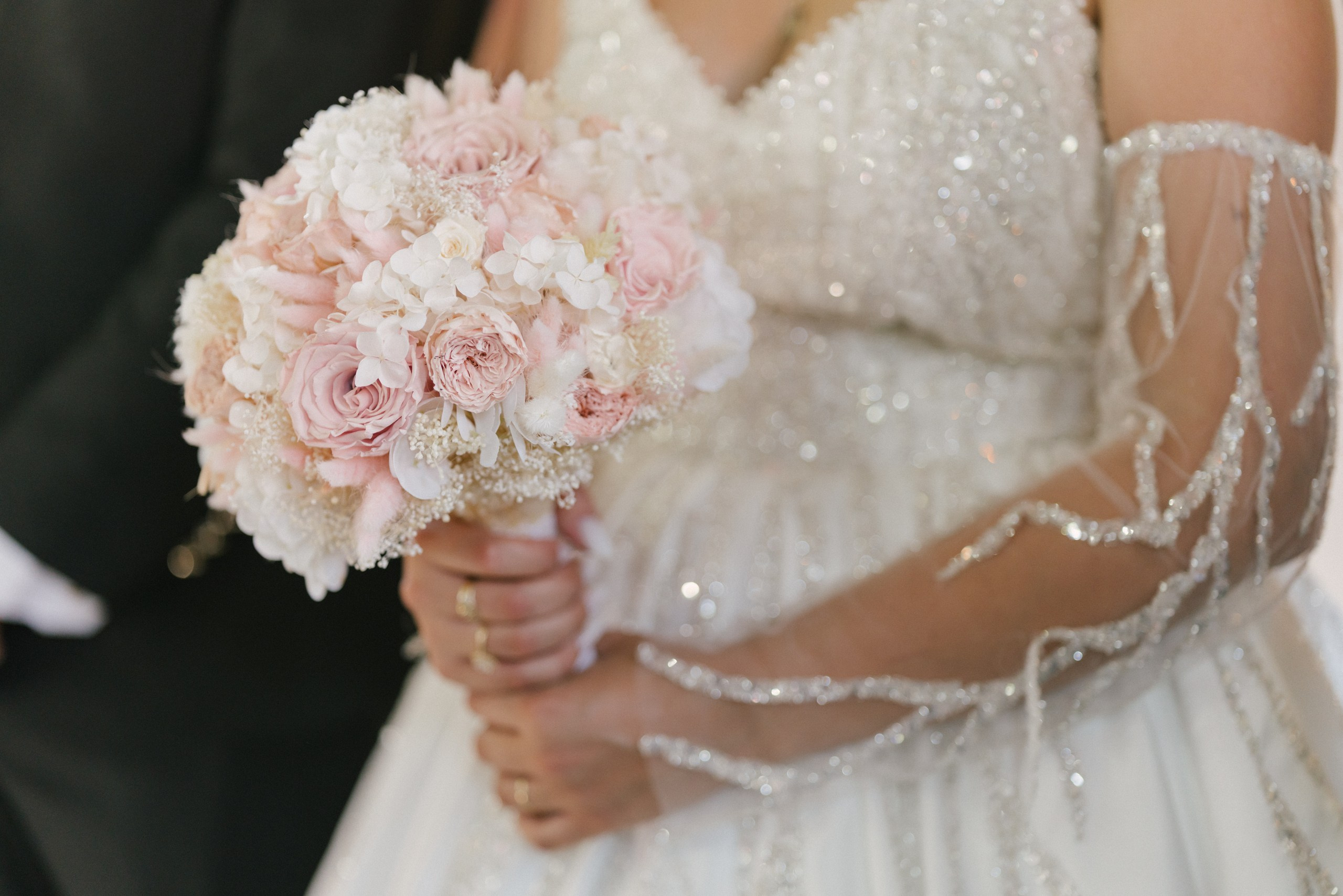 📸 Povestitor prin fotografie