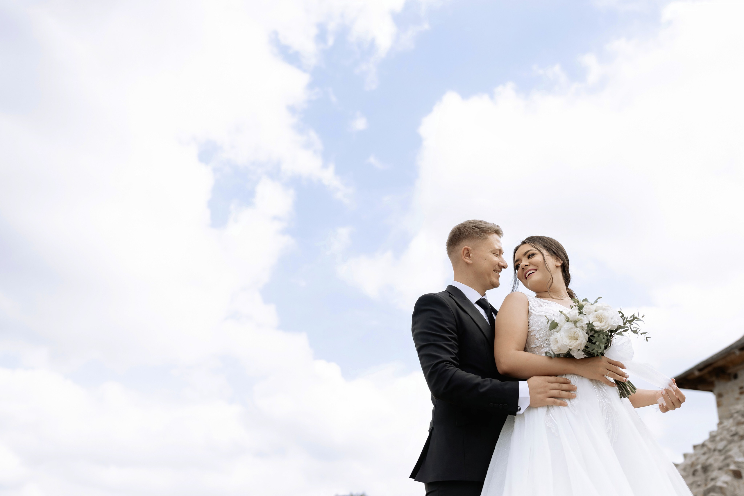 - Nunta Mihaela & Daniel 2023 – momente pline de iubire  - Mihaela și Daniel 2023 – ziua lor de neuitat  - Fotograf nunta Mihaela & Daniel – amintiri pentru o viață  - Nunta Mihaela & Daniel 2023 – o poveste de iubire  - Fotograf profesionist Botoșani – Nunta Mihaela & Daniel  - Mihaela și Daniel 2023 – emoție și bucurie în fiecare fotografie-- Nunta Adrian & Mihaela – momente de neuitat  - Adrian și Mihaela 2022 – iubire și fericire  - Fotograf nunta Adrian & Mihaela – amintiri unice  - Nunta Adrian & Mihaela – ziua lor specială  - Fotograf profesionist Botoșani – Nunta Adrian & Mihaela  - Adrian și Mihaela 2022 – emoție și iubire-- Nunta Adrian & Mihaela – amintiri frumoase  - Fotografii nunta Adrian & Mihaela – momente pline de iubire  - Adrian și Mihaela 2022 – nunta lor de poveste  - Fotograf profesionist Botoșani – Nunta Adrian & Mihaela  - Nunta Adrian & Mihaela – o zi de neuitat-- Fotograf profesionist nuntă și botez în Botoșani, Iași, Suceava – Alin Chirilă  - Ședință foto de familie, evenimente și cuplu – fotograf Alin Chirilă  - Servicii foto-video pentru nunți, botezuri și cununii în Moldova  - Amintiri vizuale pline de emoție – fotograf evenimente Botoșani, Iași  - Album foto nuntă – Alinofotostudio, imagini de poveste  - Fotograf cununie civilă și religioasă – stil natural și elegant  - Fotografie artistică pentru evenimente speciale – Alin Chirilă