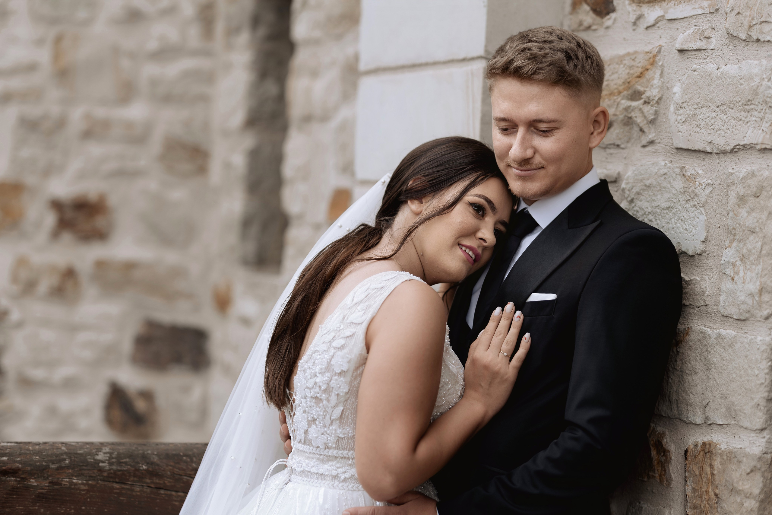 - Nunta Mihaela & Daniel 2023 – momente pline de iubire  - Mihaela și Daniel 2023 – ziua lor de neuitat  - Fotograf nunta Mihaela & Daniel – amintiri pentru o viață  - Nunta Mihaela & Daniel 2023 – o poveste de iubire  - Fotograf profesionist Botoșani – Nunta Mihaela & Daniel  - Mihaela și Daniel 2023 – emoție și bucurie în fiecare fotografie-- Nunta Adrian & Mihaela – momente de neuitat  - Adrian și Mihaela 2022 – iubire și fericire  - Fotograf nunta Adrian & Mihaela – amintiri unice  - Nunta Adrian & Mihaela – ziua lor specială  - Fotograf profesionist Botoșani – Nunta Adrian & Mihaela  - Adrian și Mihaela 2022 – emoție și iubire-- Nunta Adrian & Mihaela – amintiri frumoase  - Fotografii nunta Adrian & Mihaela – momente pline de iubire  - Adrian și Mihaela 2022 – nunta lor de poveste  - Fotograf profesionist Botoșani – Nunta Adrian & Mihaela  - Nunta Adrian & Mihaela – o zi de neuitat-- Fotograf profesionist nuntă și botez în Botoșani, Iași, Suceava – Alin Chirilă  - Ședință foto de familie, evenimente și cuplu – fotograf Alin Chirilă  - Servicii foto-video pentru nunți, botezuri și cununii în Moldova  - Amintiri vizuale pline de emoție – fotograf evenimente Botoșani, Iași  - Album foto nuntă – Alinofotostudio, imagini de poveste  - Fotograf cununie civilă și religioasă – stil natural și elegant  - Fotografie artistică pentru evenimente speciale – Alin Chirilă