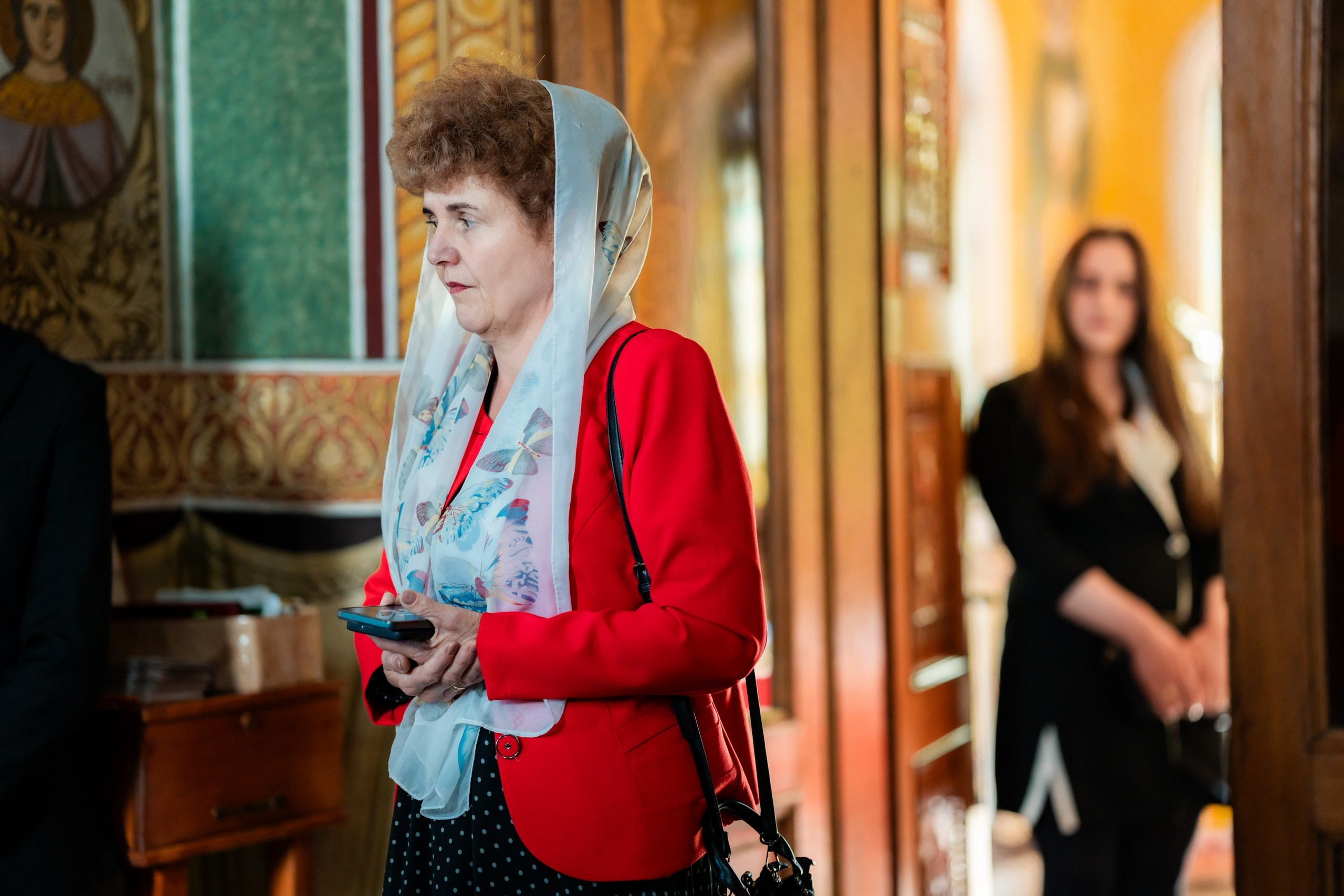 fotograf botez Miruna Parascheva, fotografie botez Botoșani, fotograf Alin Chirilă, amintiri botez, fotografii botez, botez Miruna Parascheva, fotograf copii, fotografie botez în Botoșani-alt="botez Miruna Parascheva, fotografie botez Alin Chirilă, amintiri botez, fotografii emoționante botez Botoșani"-- fotografii-botez-bebelus- amintiri-botez-micuț- moment-sfânt-crestinare- fotografie-emotionanta-botez- detalii-botez-bebelusi- parinti-fericiti-la-botez- fotograf-botez-profesionist- botez-in-biserica-ortodoxa- micuț-botezat-cu-emoție- zâmbete-și-lacrimi-la-botez- bebeluș-la-cristelniță- decor-botez-colorat- botez-cu-dragoste-și-credință- emotie-pura-la-botez- fotograf-botez-botosani- botez-iasi-suceava-fotograf- amintiri-nepretuite-botez