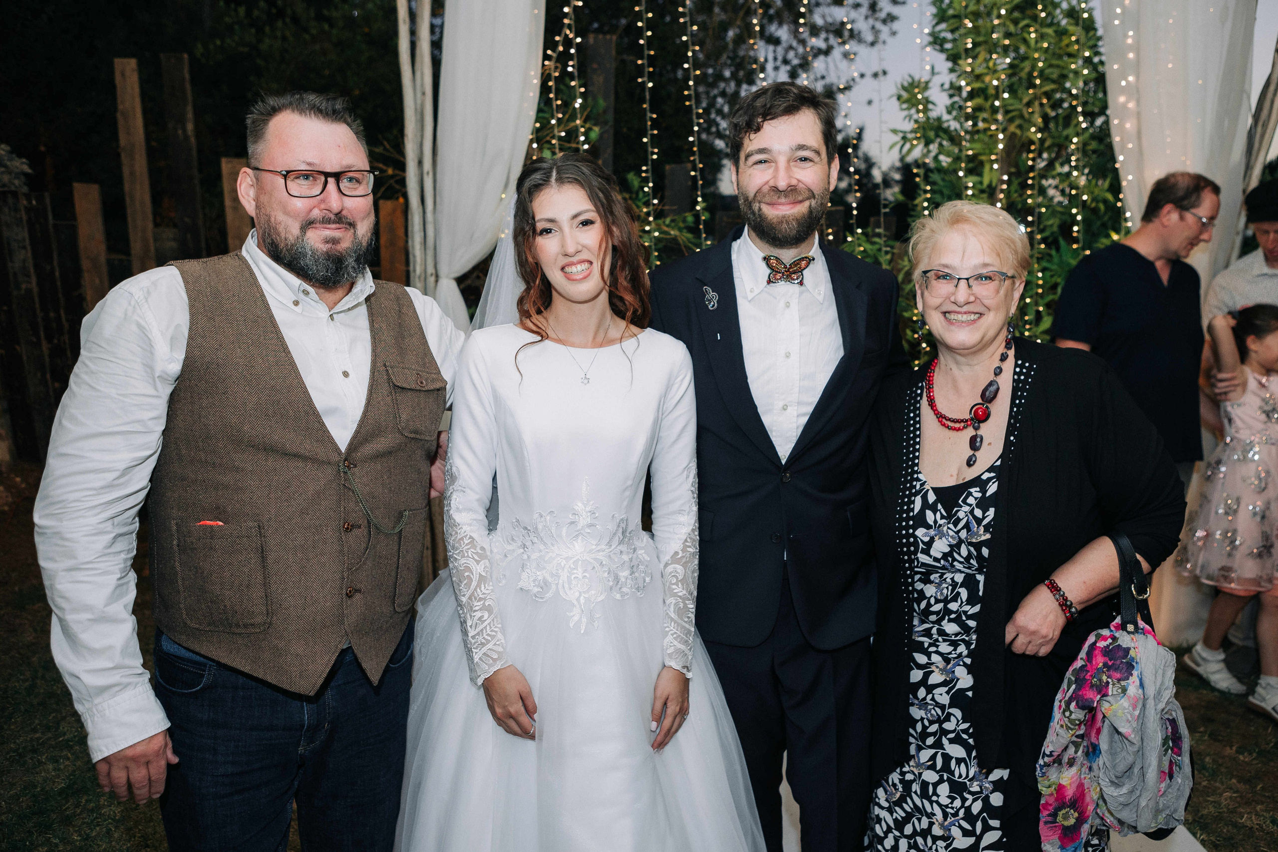 WEDDING OUT OF CITY. PHOTOGRAPHER IN ISRAEL