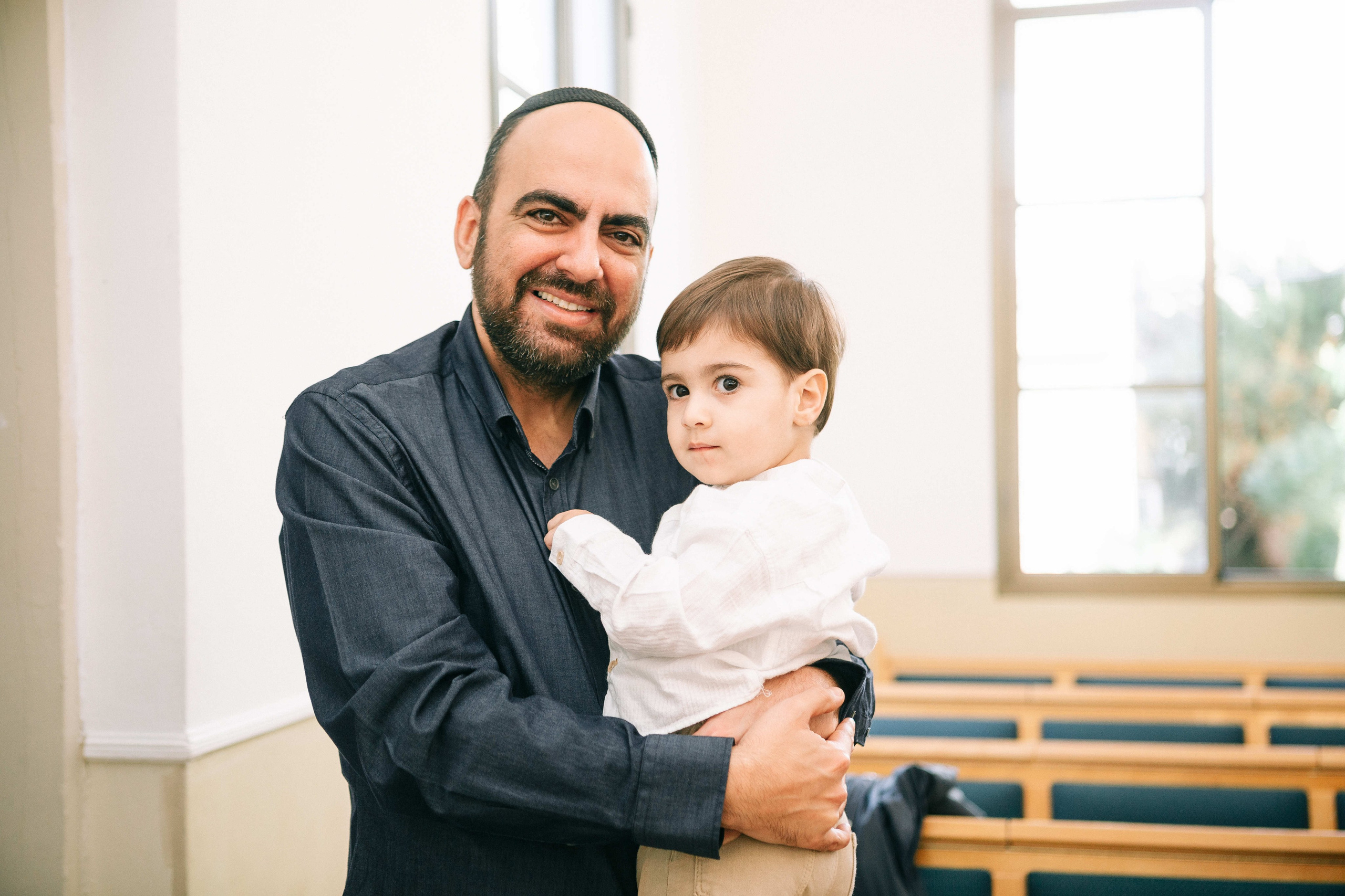 BRIT MILA IN TEL AVIV. PHOTOGRAPHER IN ISRAEL