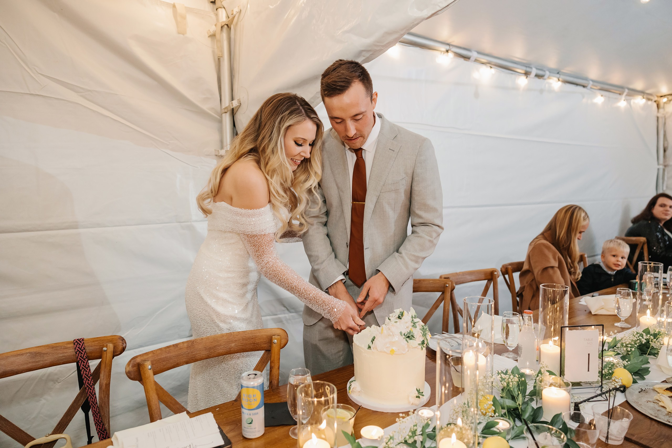 10.08.2023 Wedding. Wedding family event photographer in Chicago Nick Yushevich