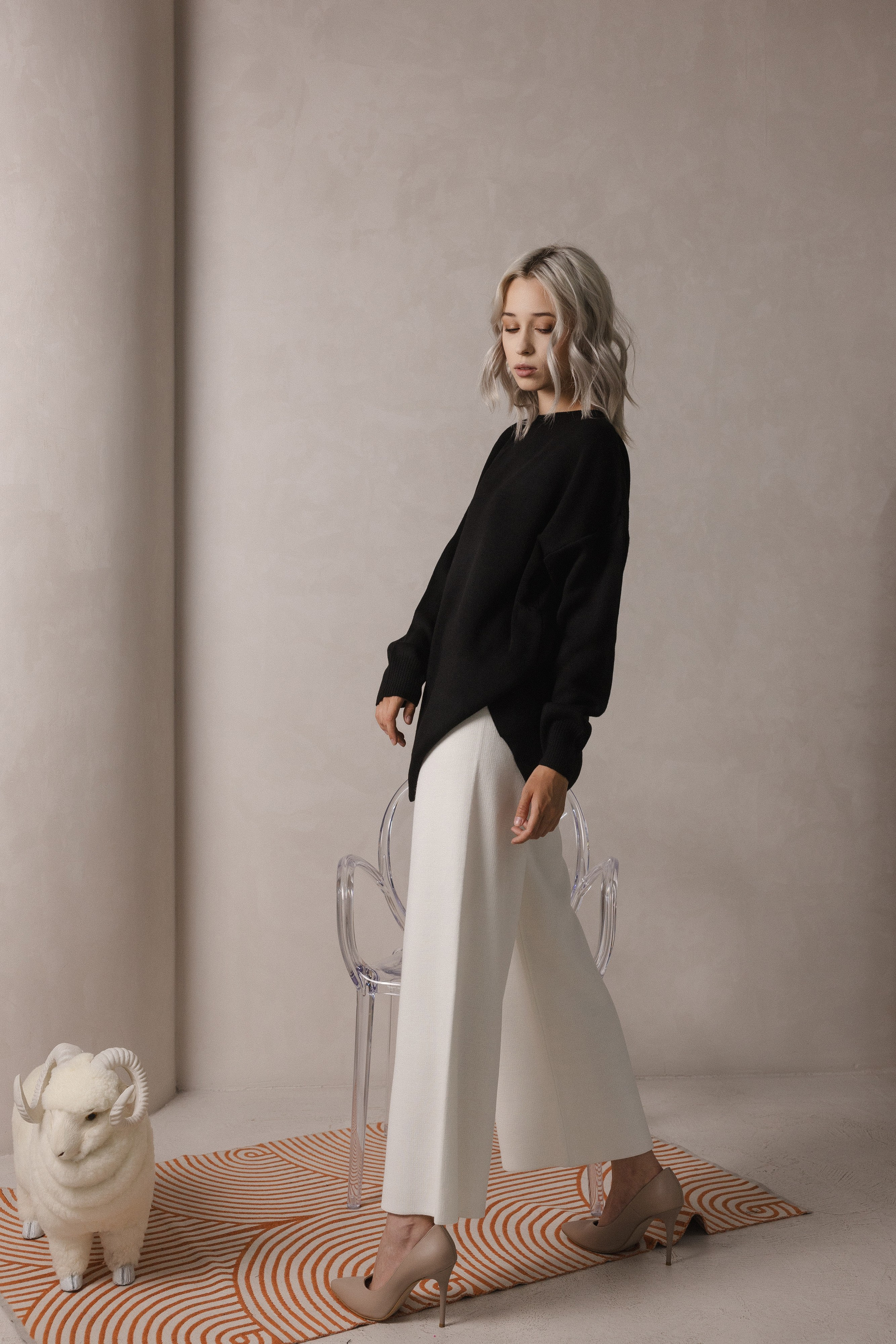 Wildberries Vivatex. Азимжан Нуритдинходжаев — свадебный фотограф